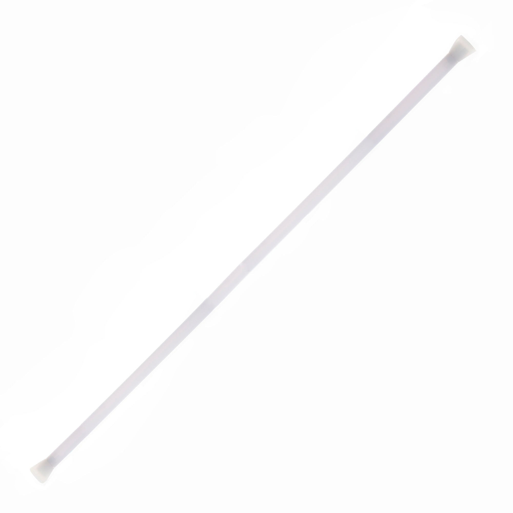 echo spin glow staff