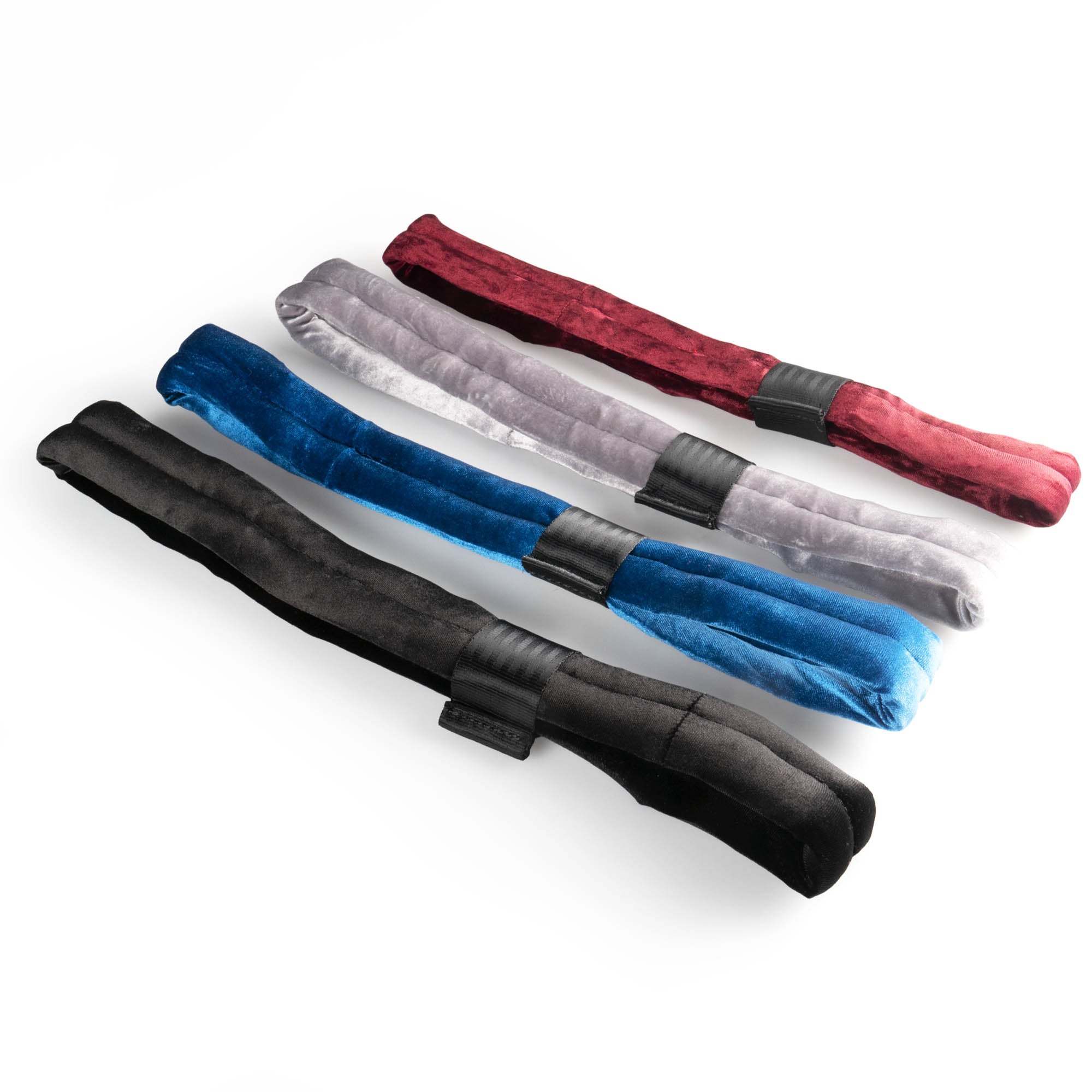 All color variants diagonal