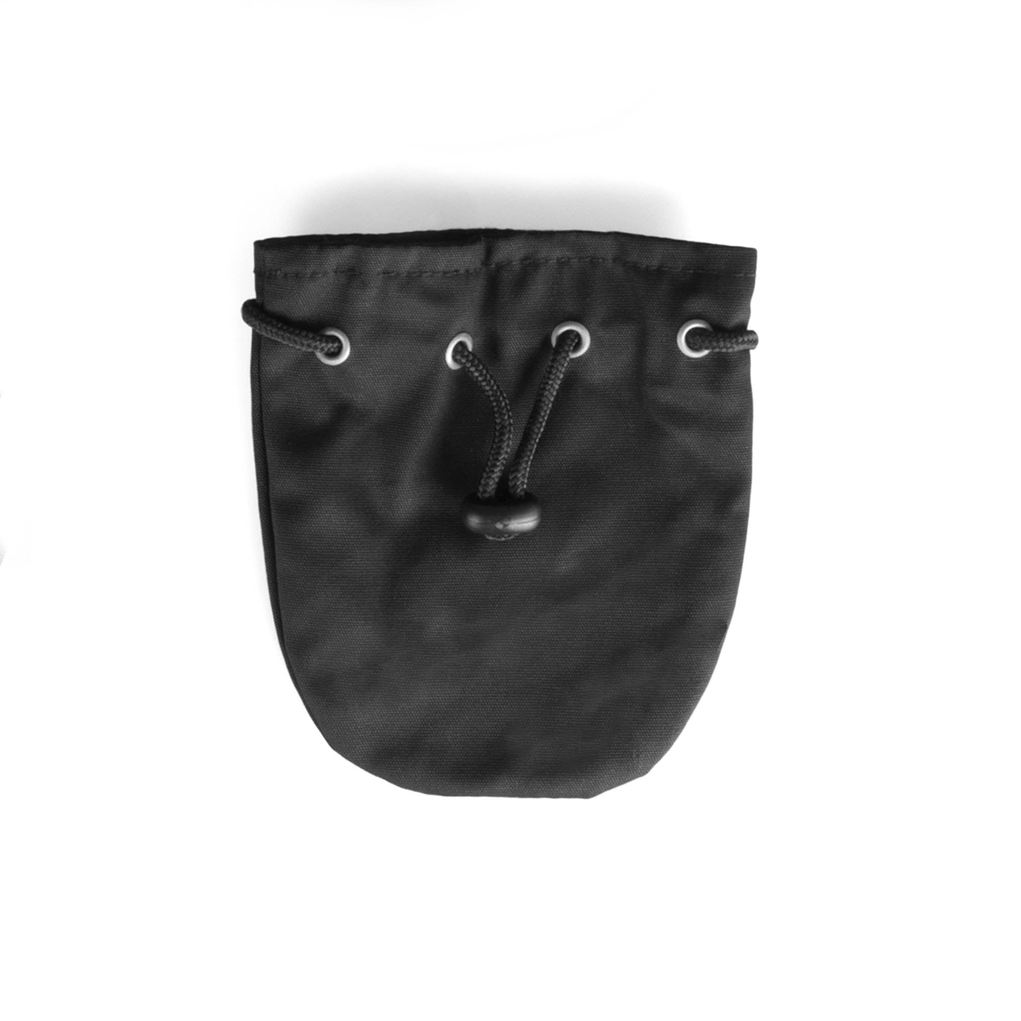 70-76mm Juggle Dream contact ball protective bag