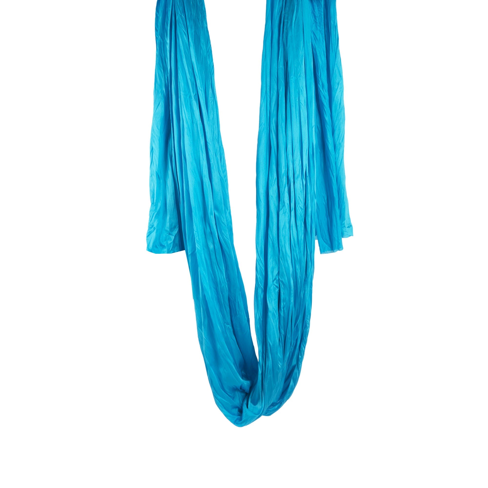 turquoise hanging