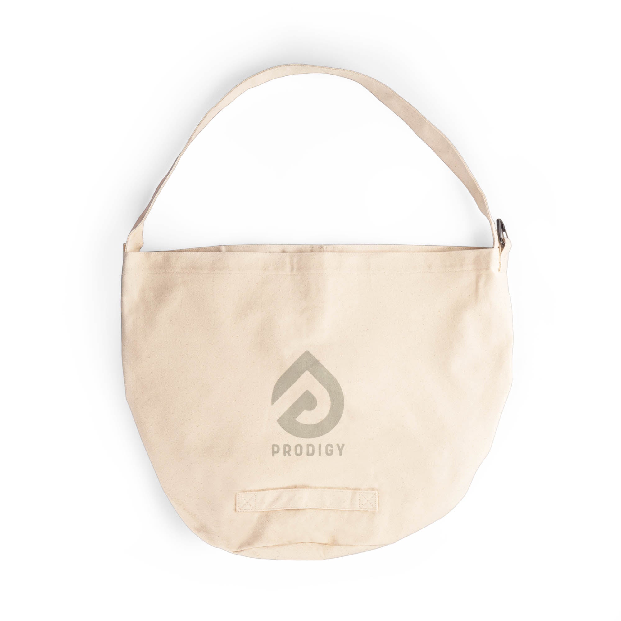 Prodigy eco aerial bag empty
