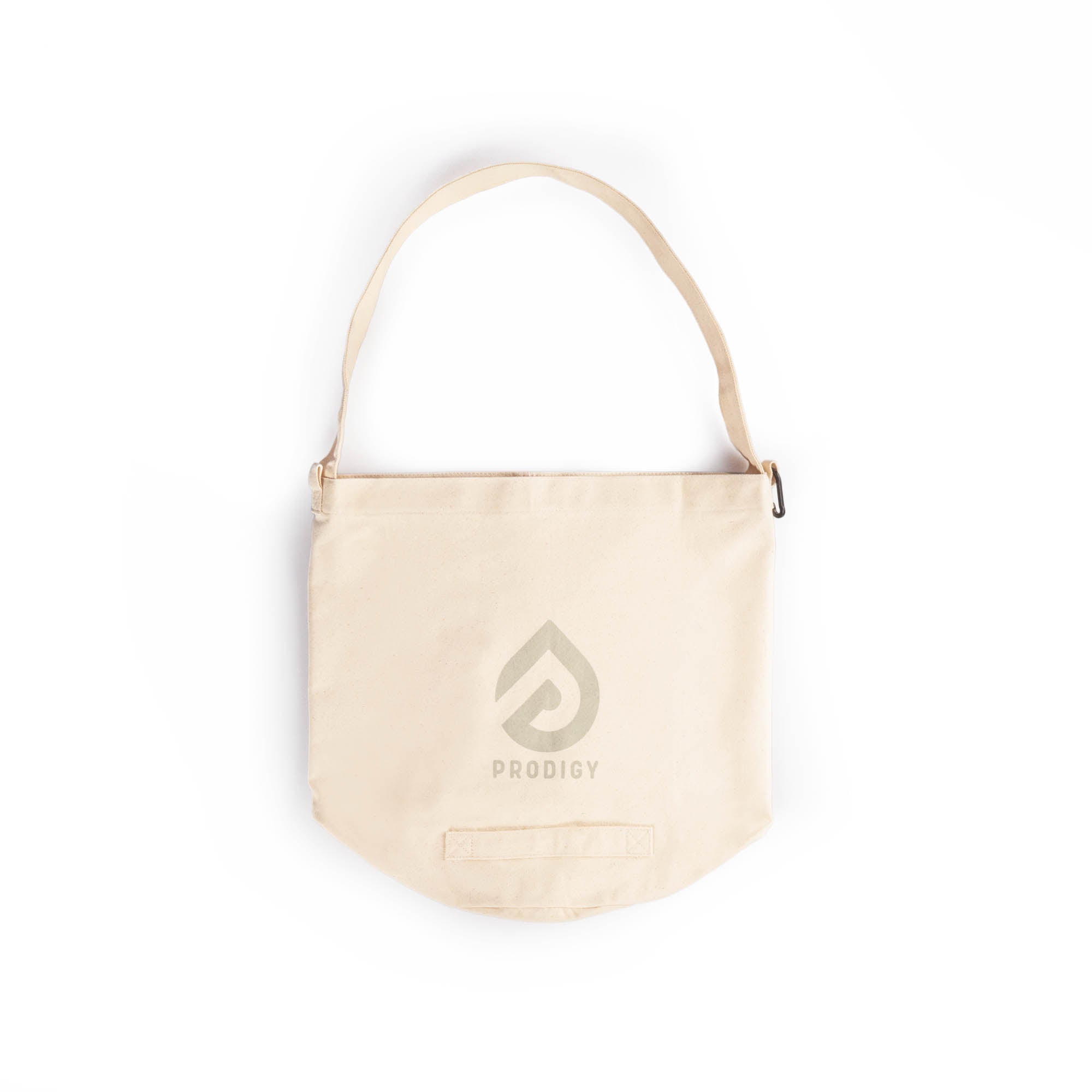 Prodigy eco aerial bag small empty