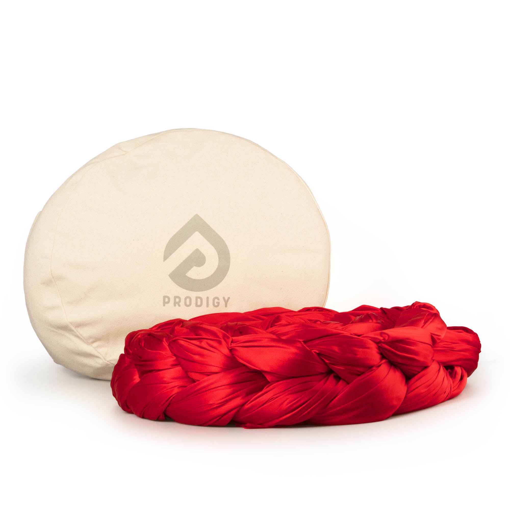 Prodigy eco aerial bag large with silks