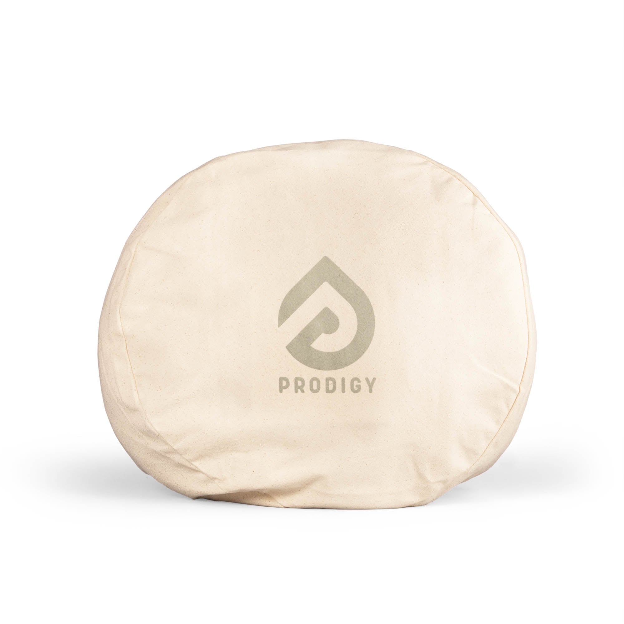 Prodigy eco aerial bag large full front on