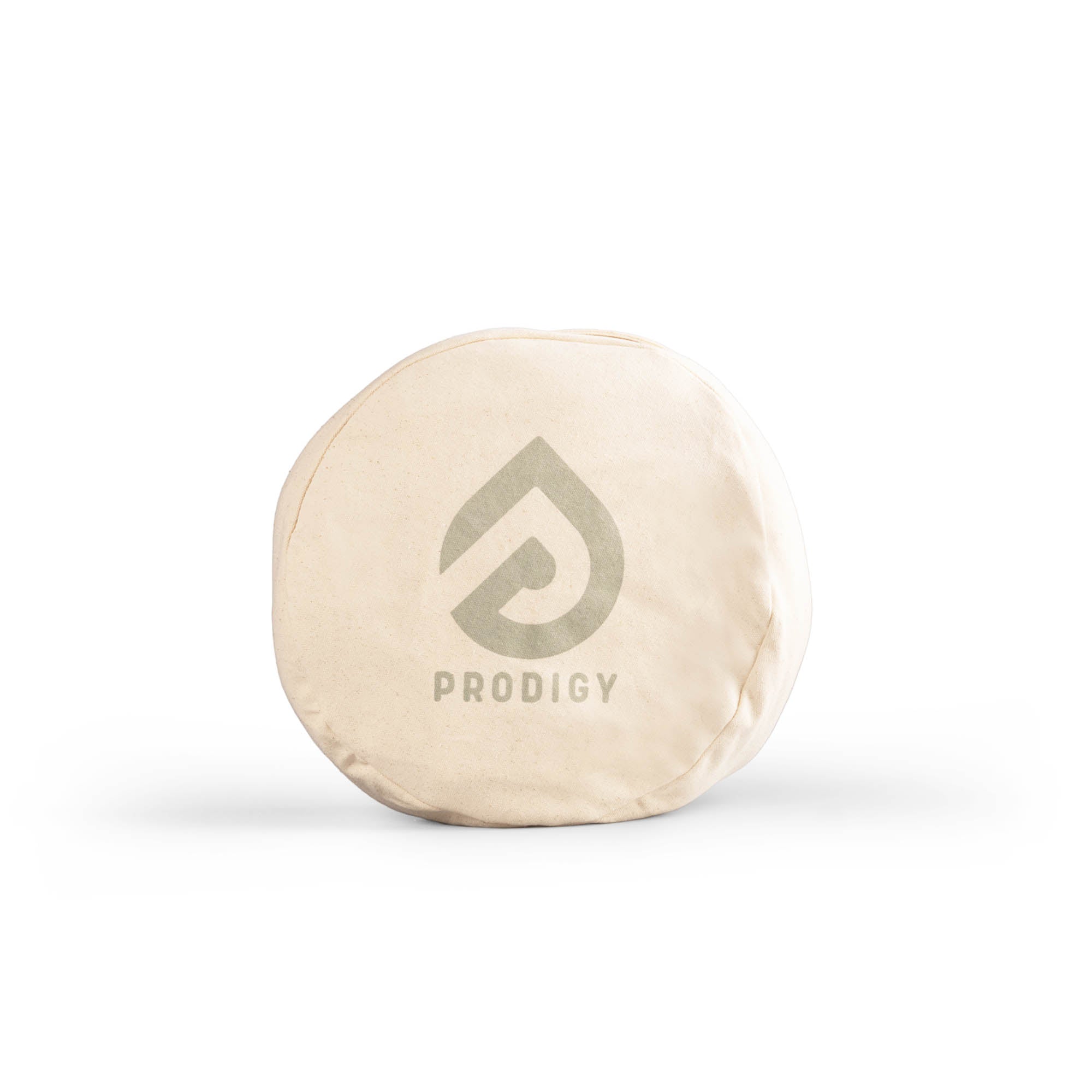 Prodigy eco aerial bag medium full front on