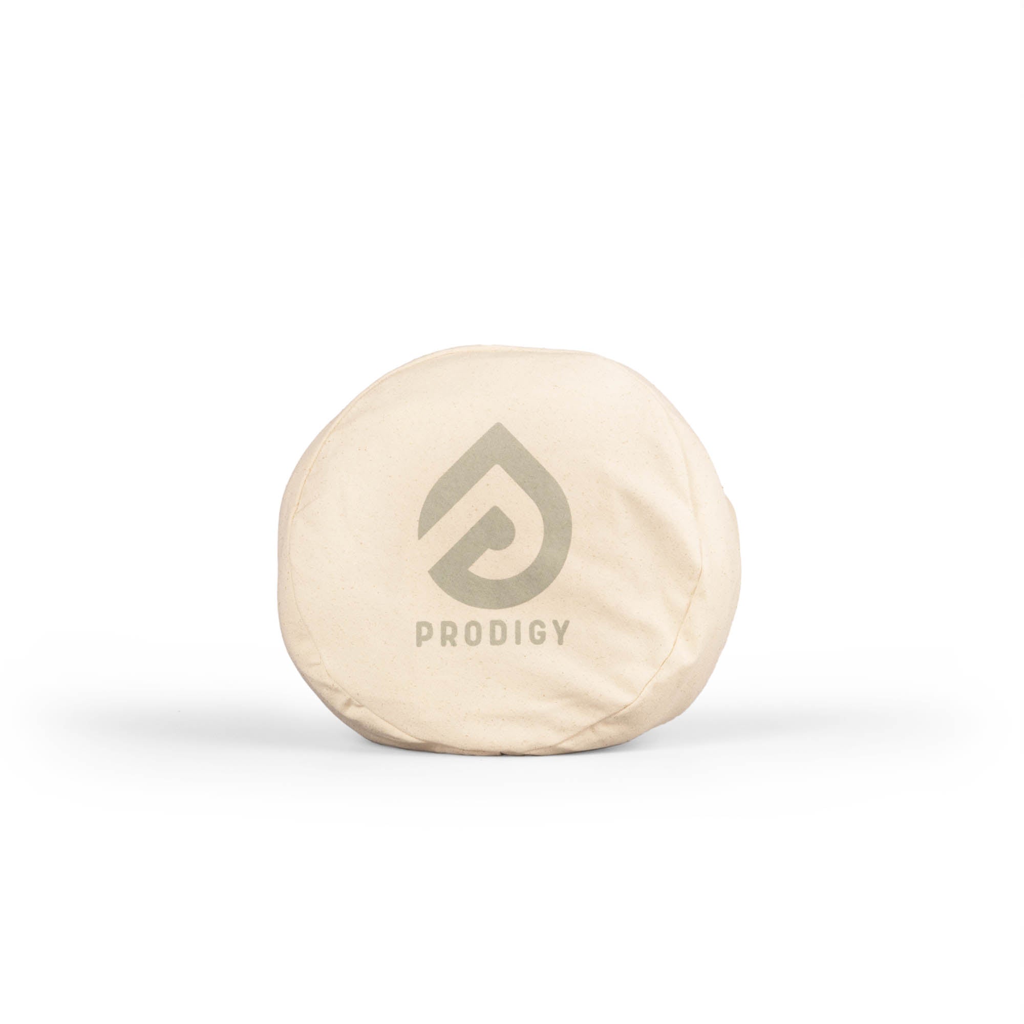 Prodigy eco aerial bag small full front on