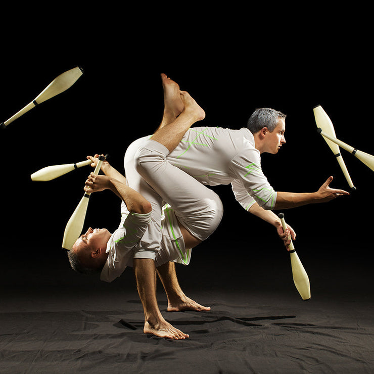 Jugglinmg Juggling – Firetoys US