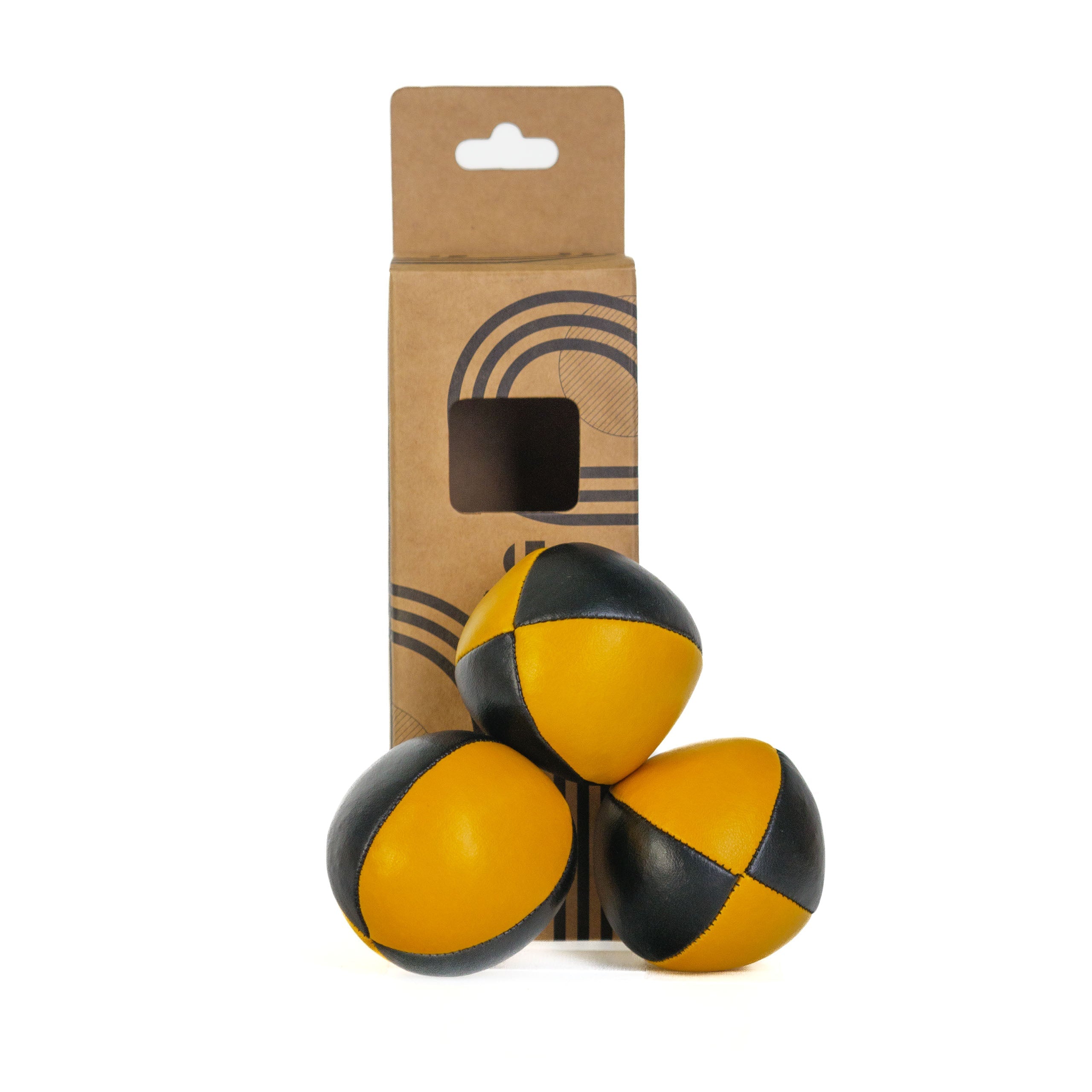 120gthud-boxed-setsof3-yelblk- 120gthud-boxed-setsof3-yelblk-