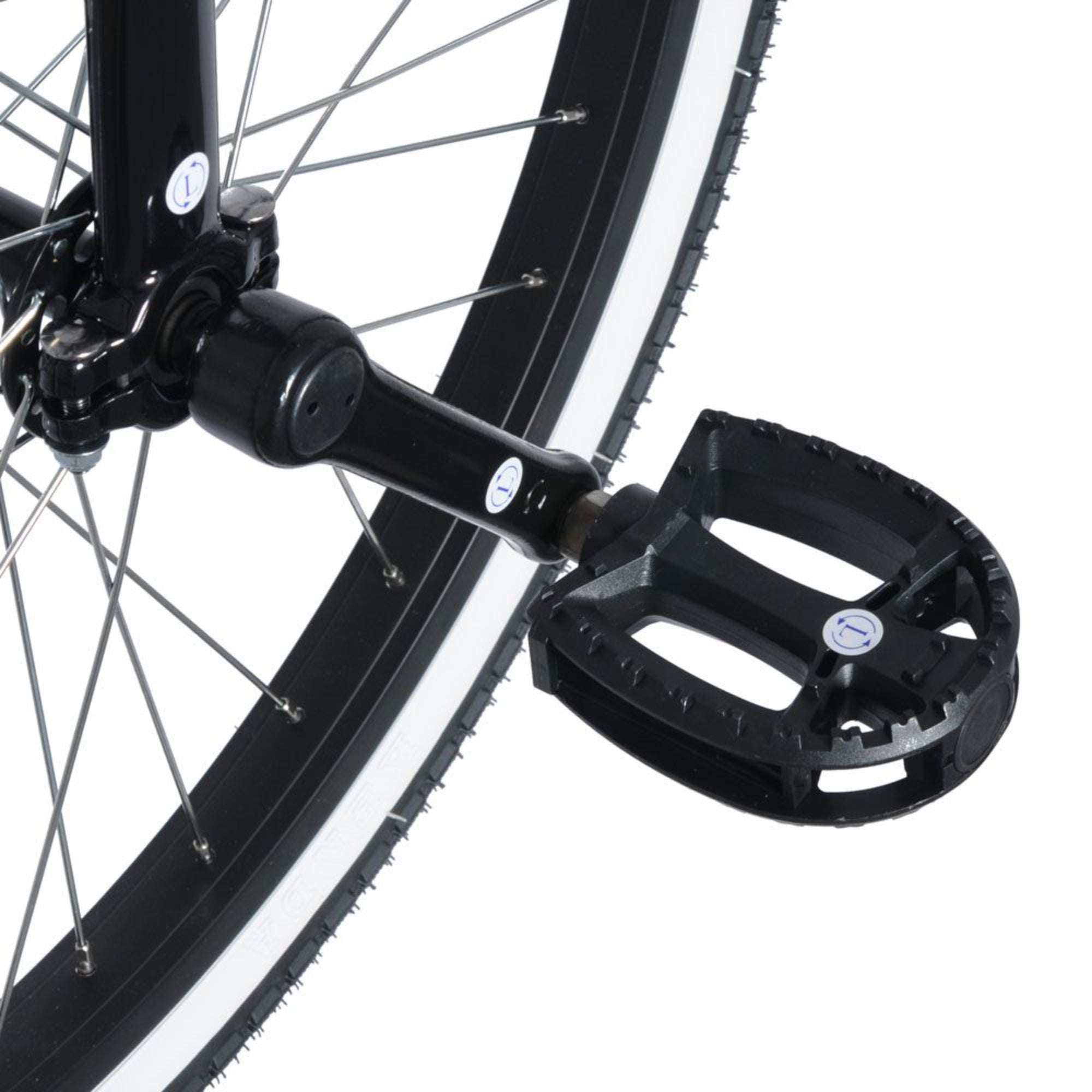 RIDERS CLUB  24冊 Pferd 63172 SG Plus 4-1/2