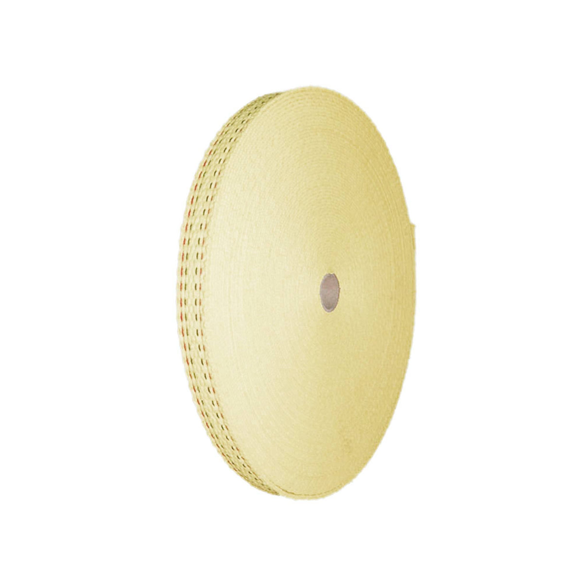 Products – Firetoys US
