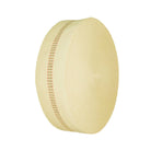 80mm roll of fire wick