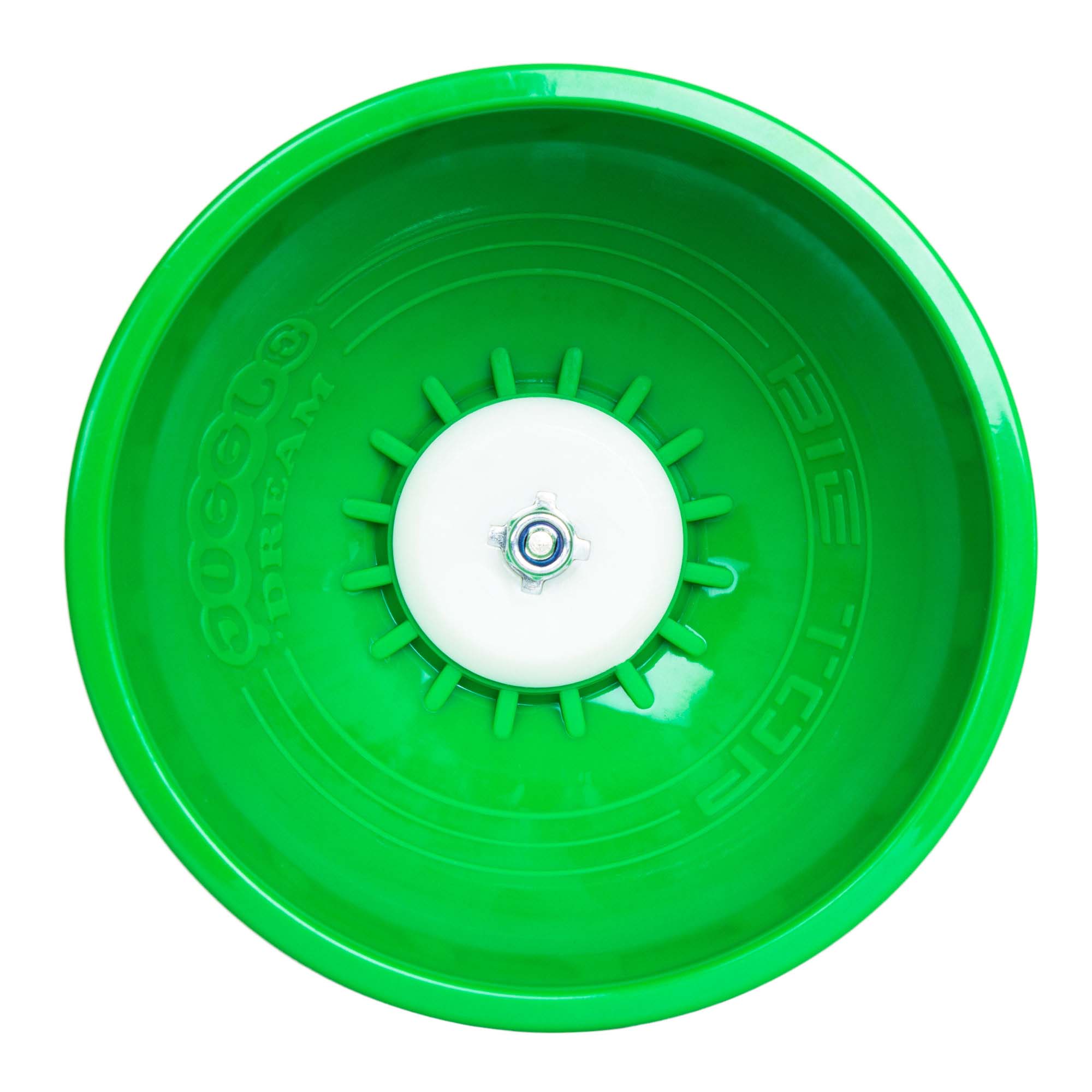 Diabolosページ TAKARA TOMY Master Diabolos Sky Dragon Blue Beyblade Burst