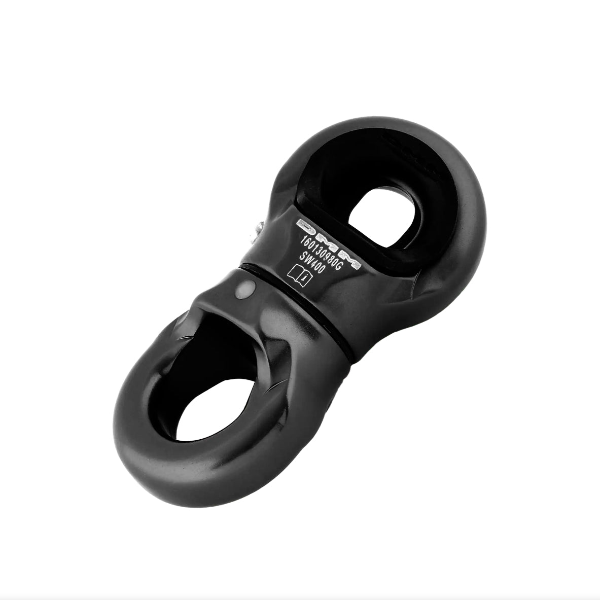 DMM Mini Swivel - SW400MG – Firetoys US