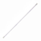 echo spin glow staff 