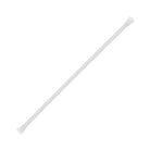 Echo spin staff 100cm on a white background