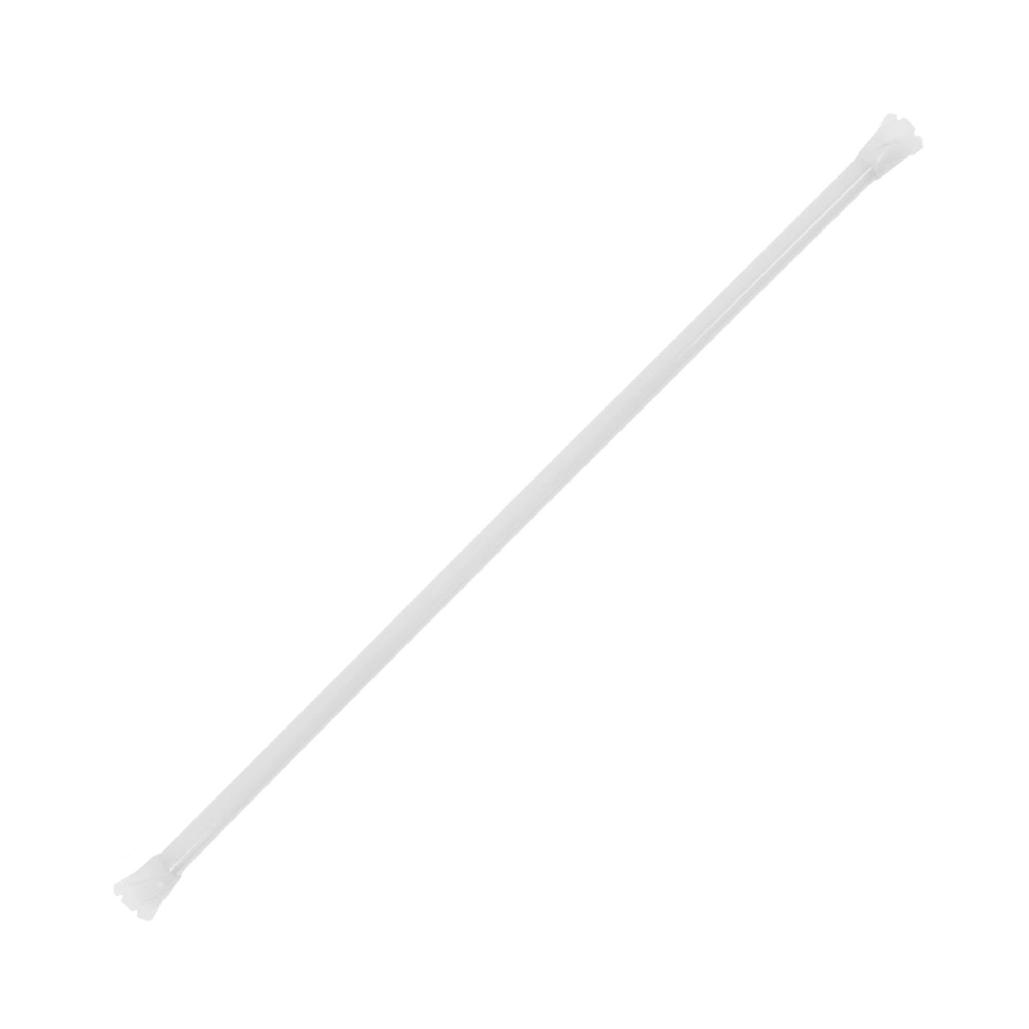 Echo spin staff 100cm on a white background