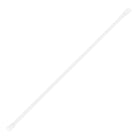 Echo spin staff 120cm on a white background
