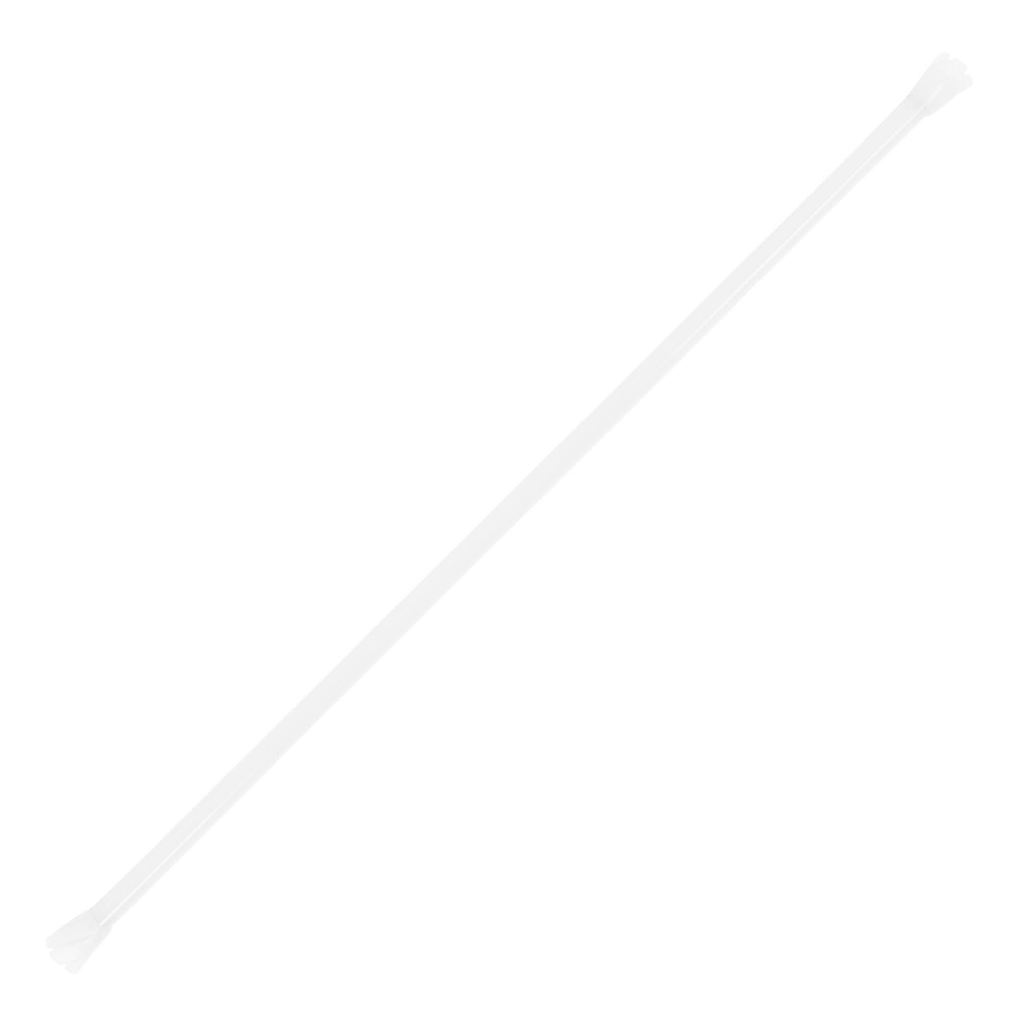 Echo spin staff 120cm on a white background