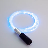 FiberFlies PixelWhip 4H - 80 Fibers (PixelWhip 4)