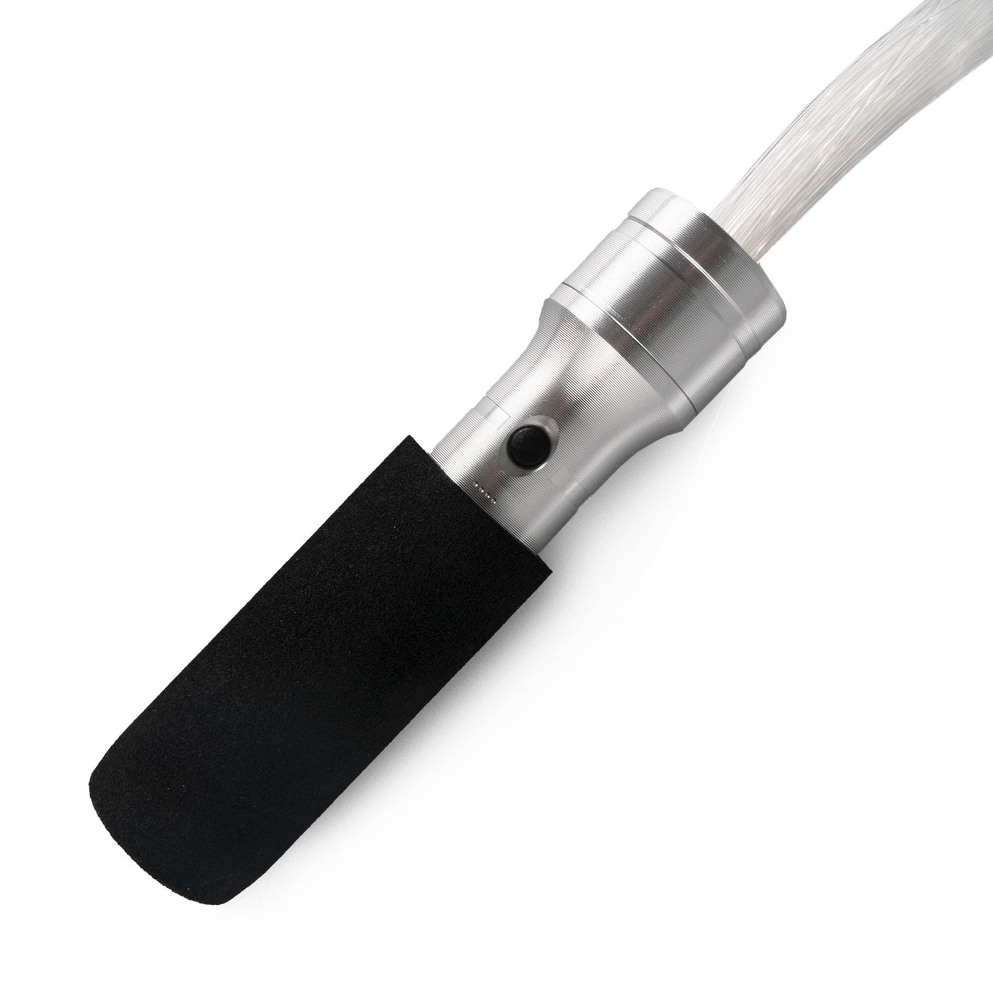 FiberFlies PixelWhip – Firetoys US