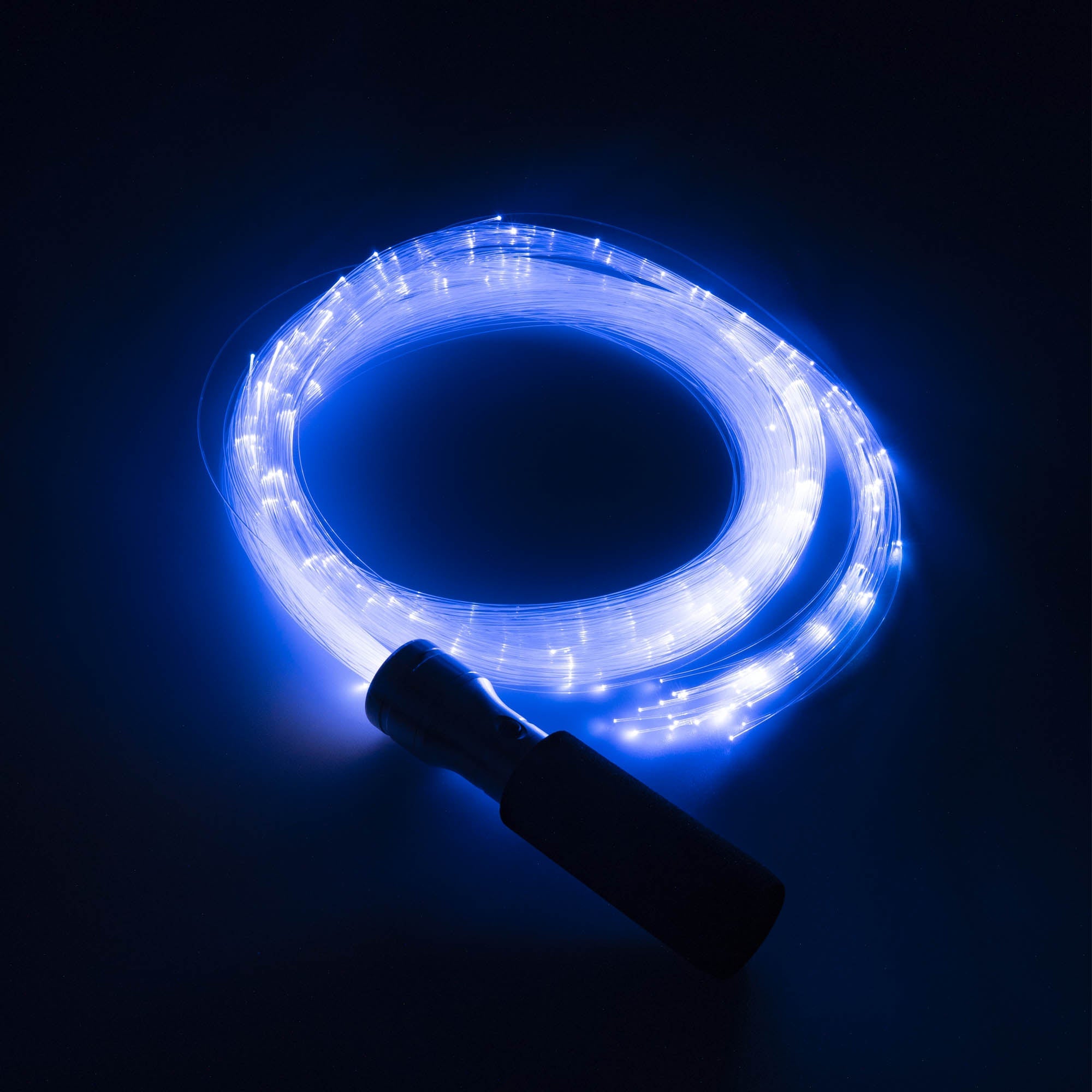 FiberFlies PixelWhip – Firetoys US