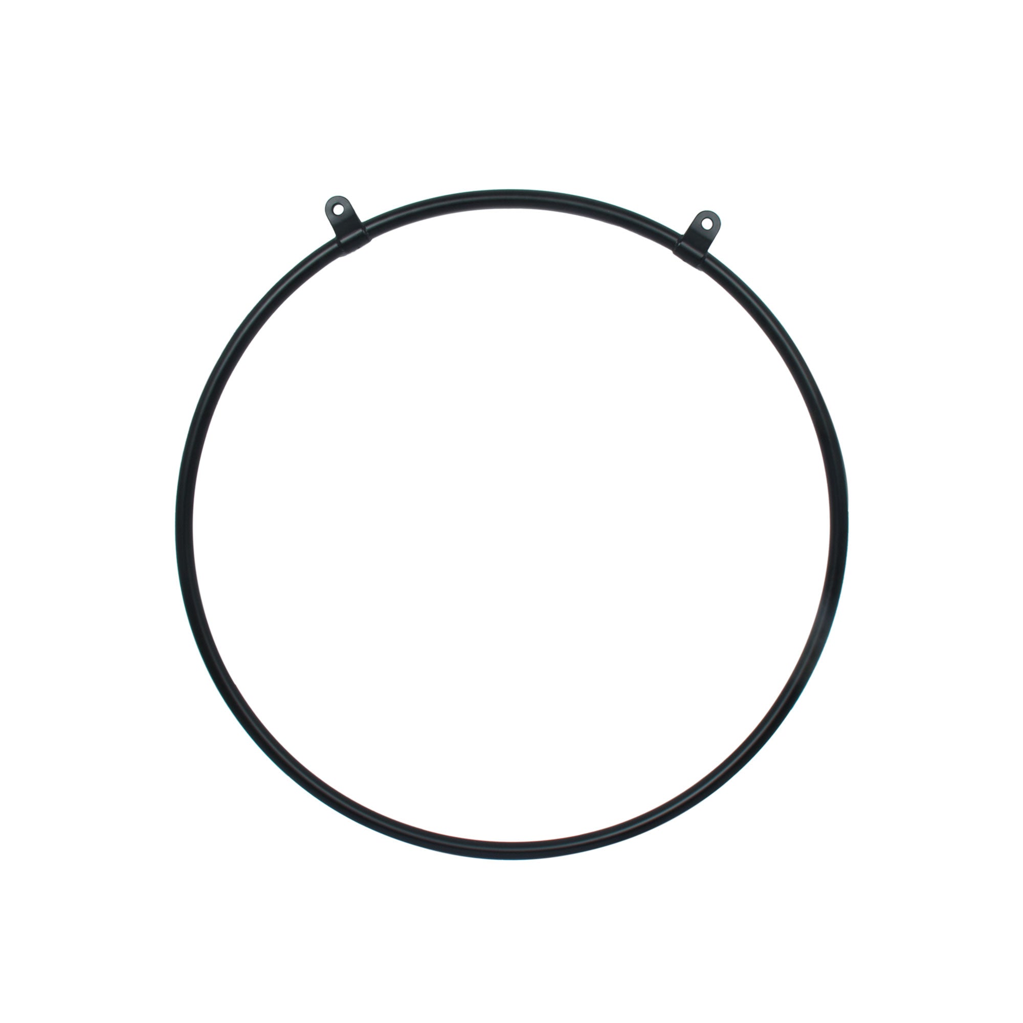 Firetoys-2-Point-Aerial-Hoop-- Firetoys-2-Point-Aerial-Hoop--