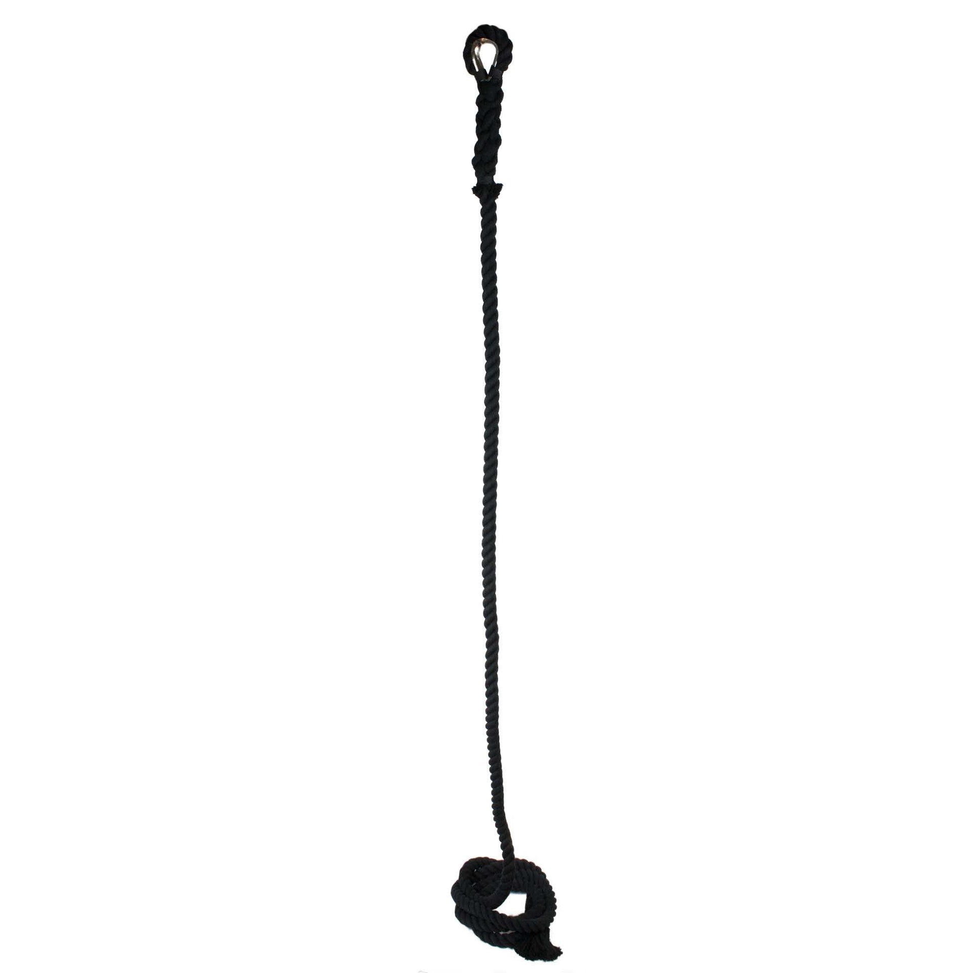 Aerial Ropes – Firetoys US
