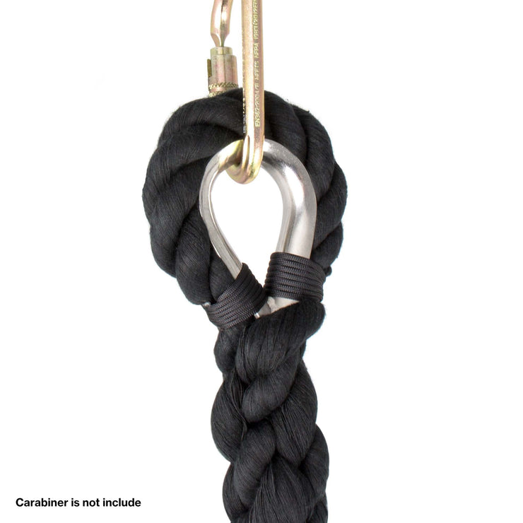 Aerial Ropes – Firetoys US