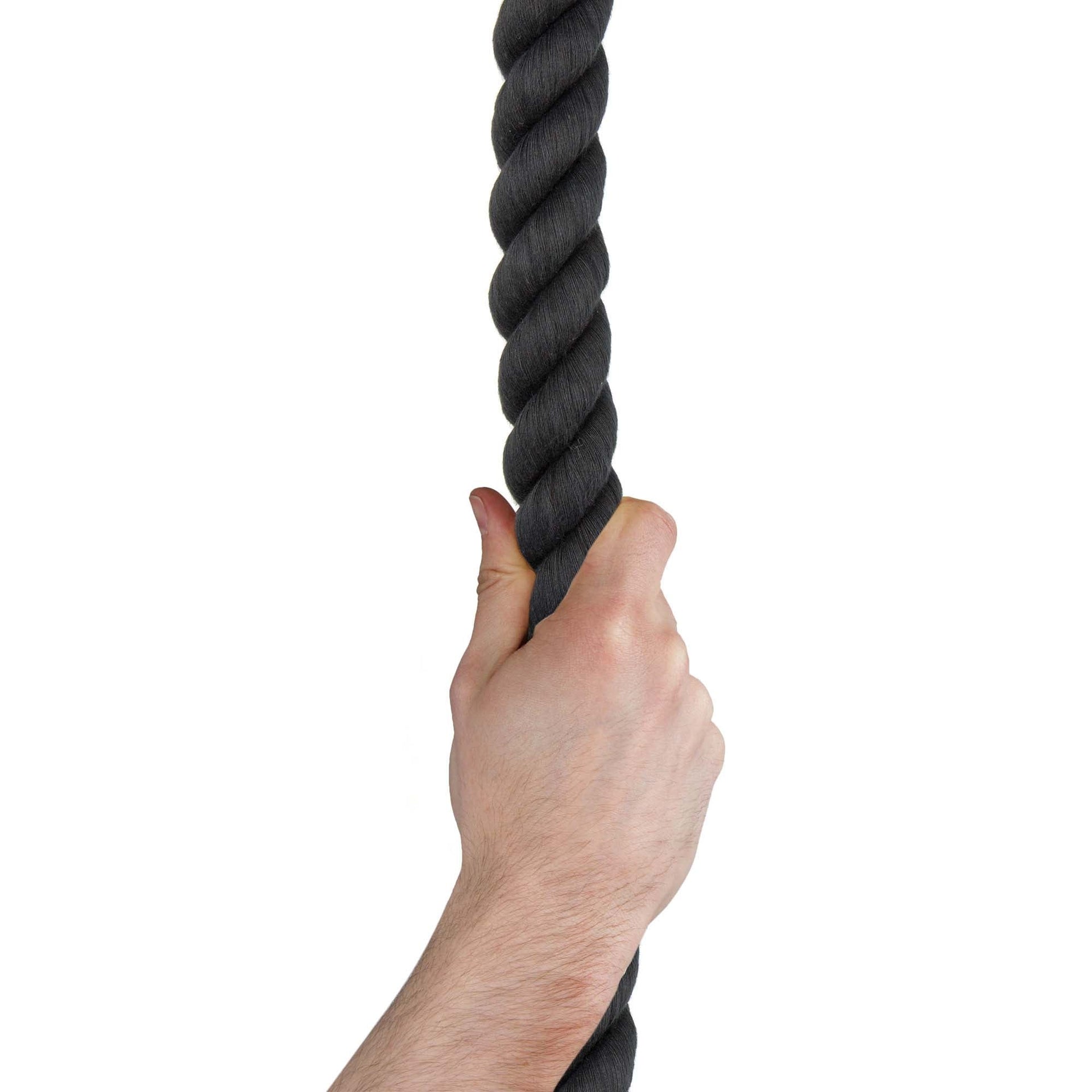 Aerial Ropes – Firetoys US