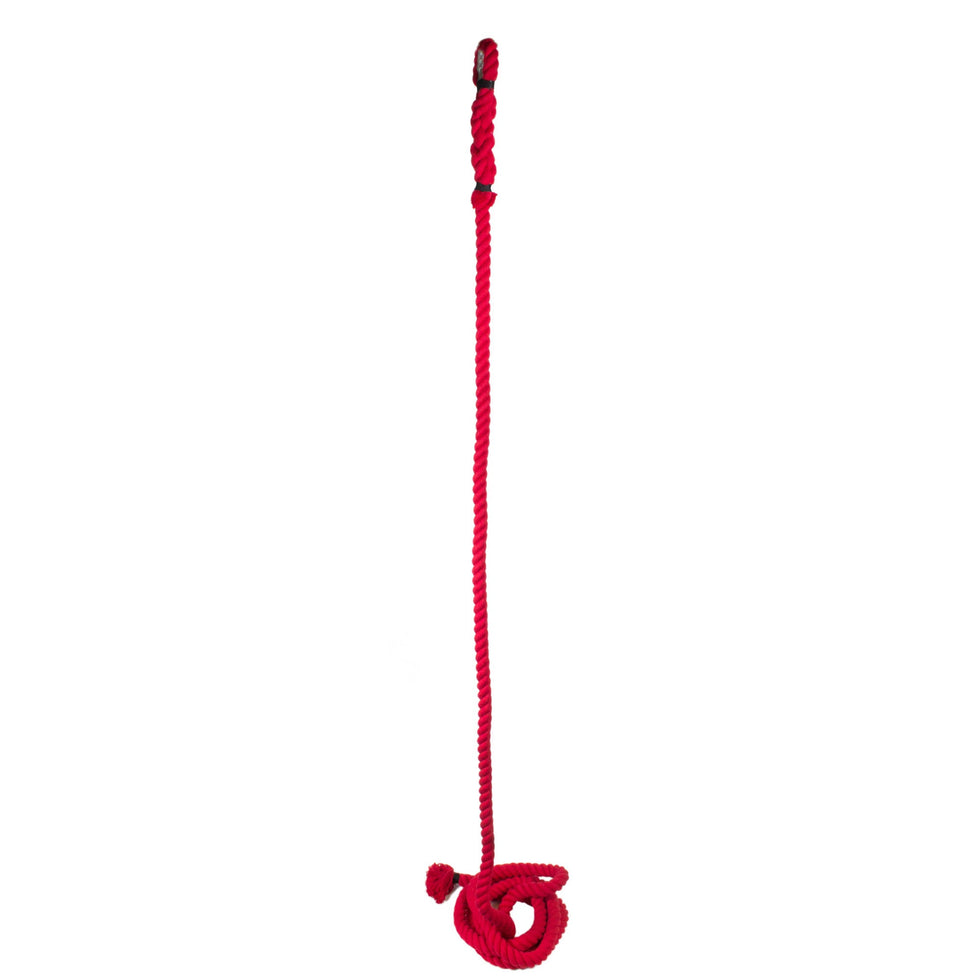 Ariel Ropes Aerial Ropes – Firetoys US