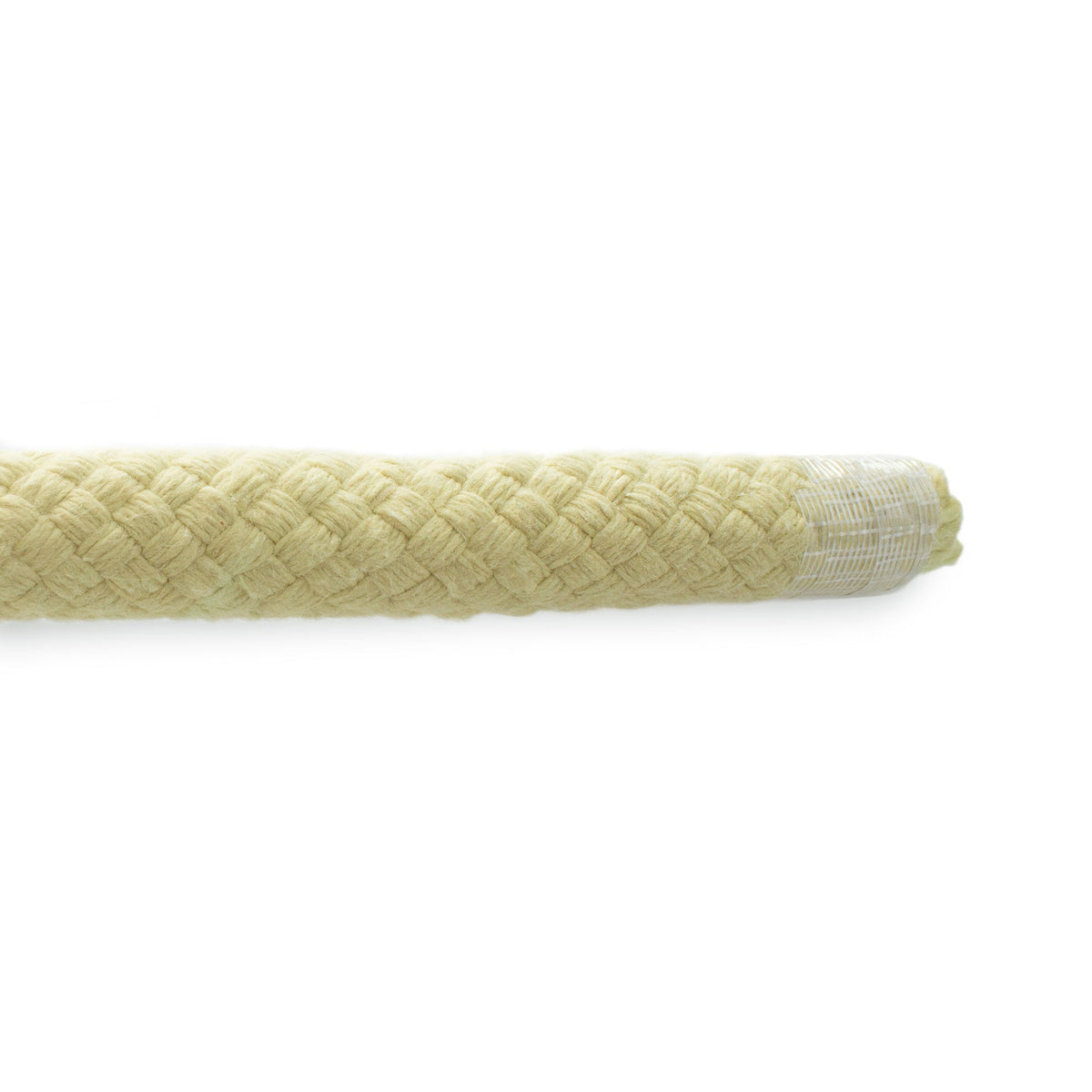 Fired Rope 30m Roll of Firetoys Braided Fire Rope 10mm – Firetoys US