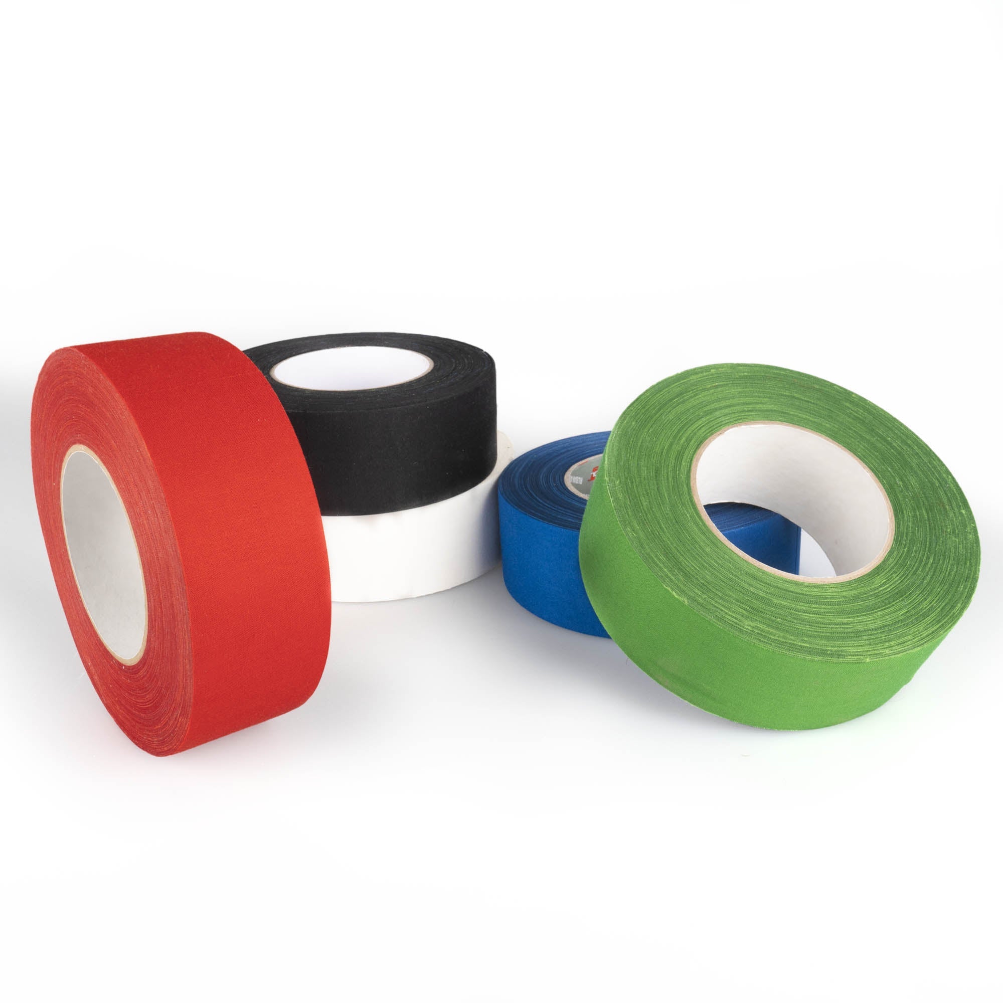 assorted 5cm wide tape