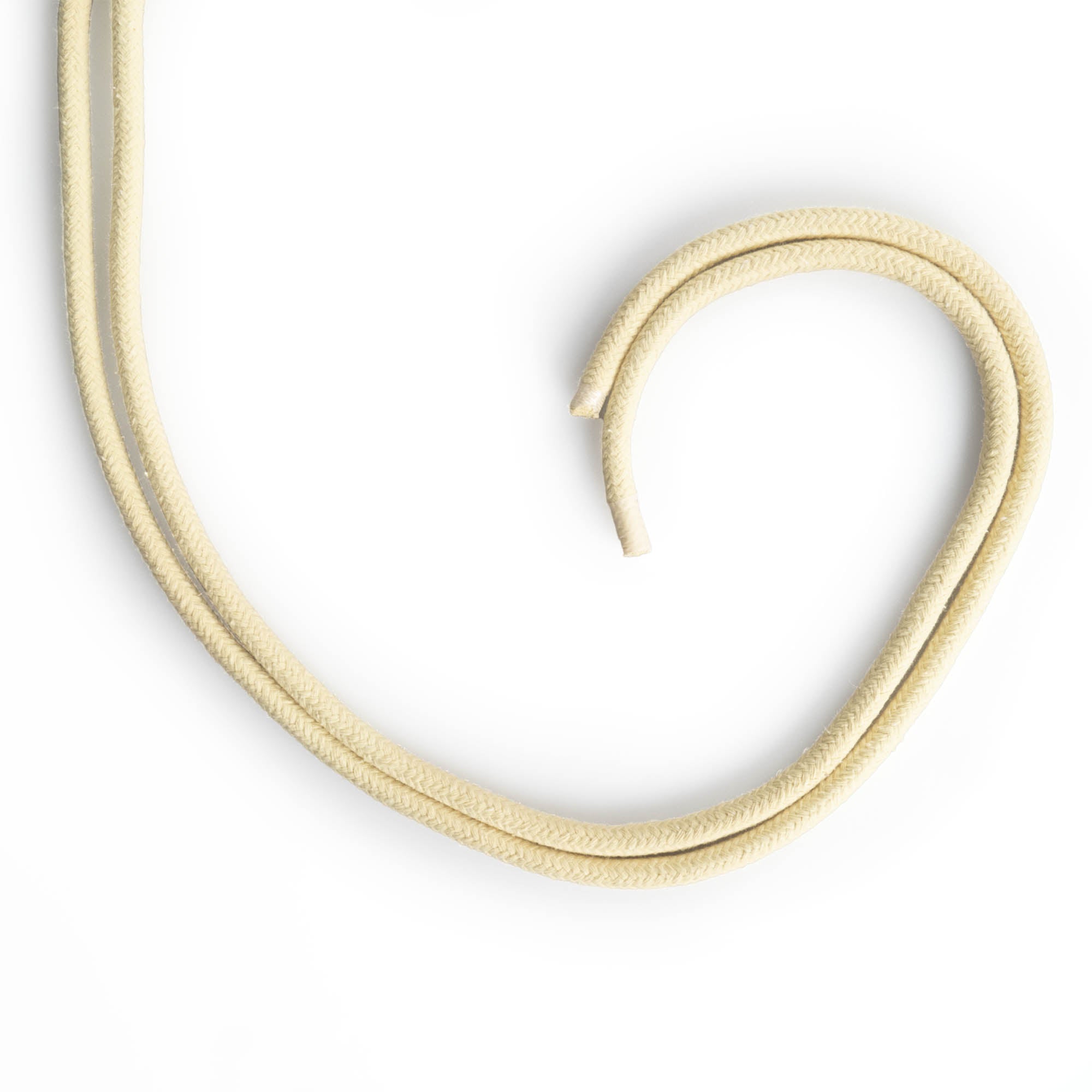 30m Roll of Firetoys Braided Fire Rope 10mm – Firetoys US