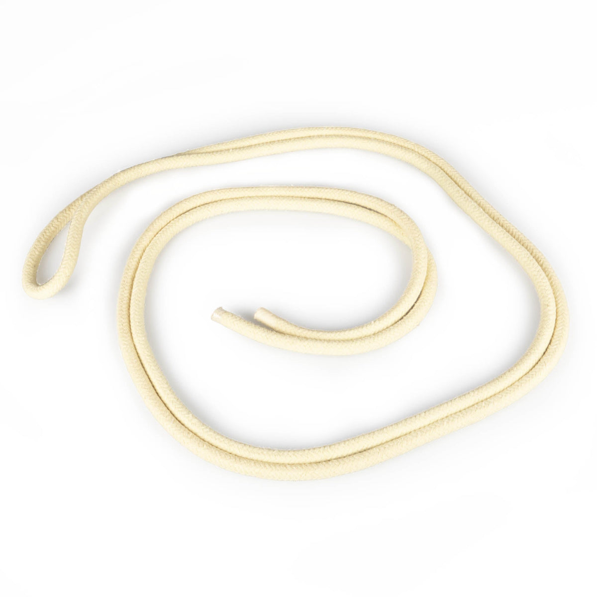 Real Fire Rope Firetoys Braided Fire Rope 10mm – Firetoys US