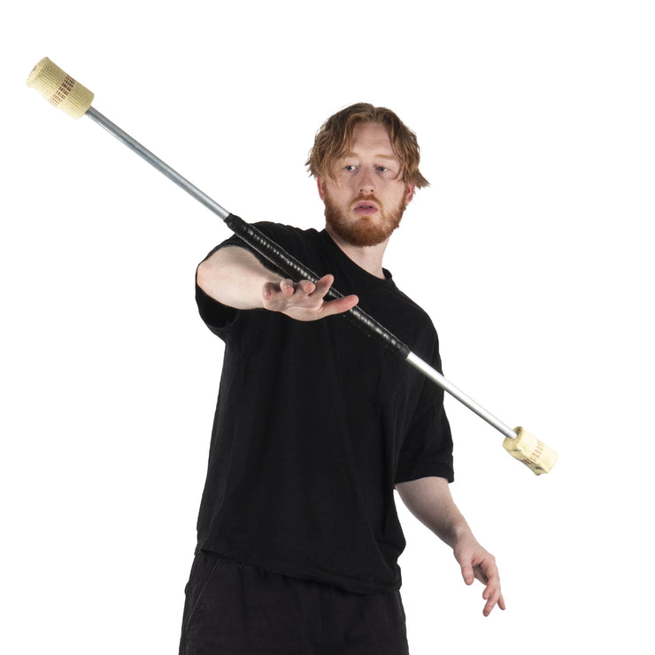 Staff – Firetoys US