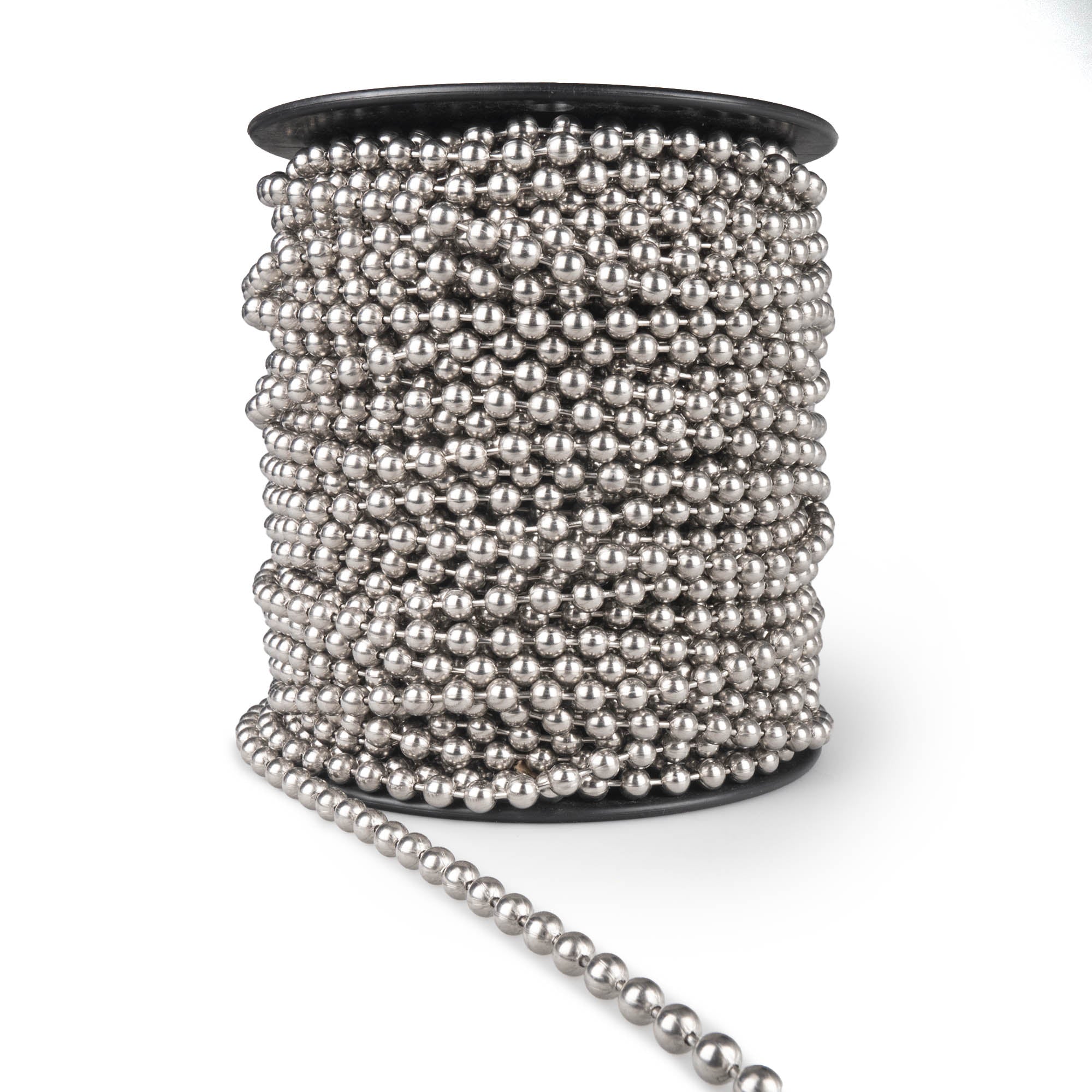 Firetoys_stainless_steel_ball_