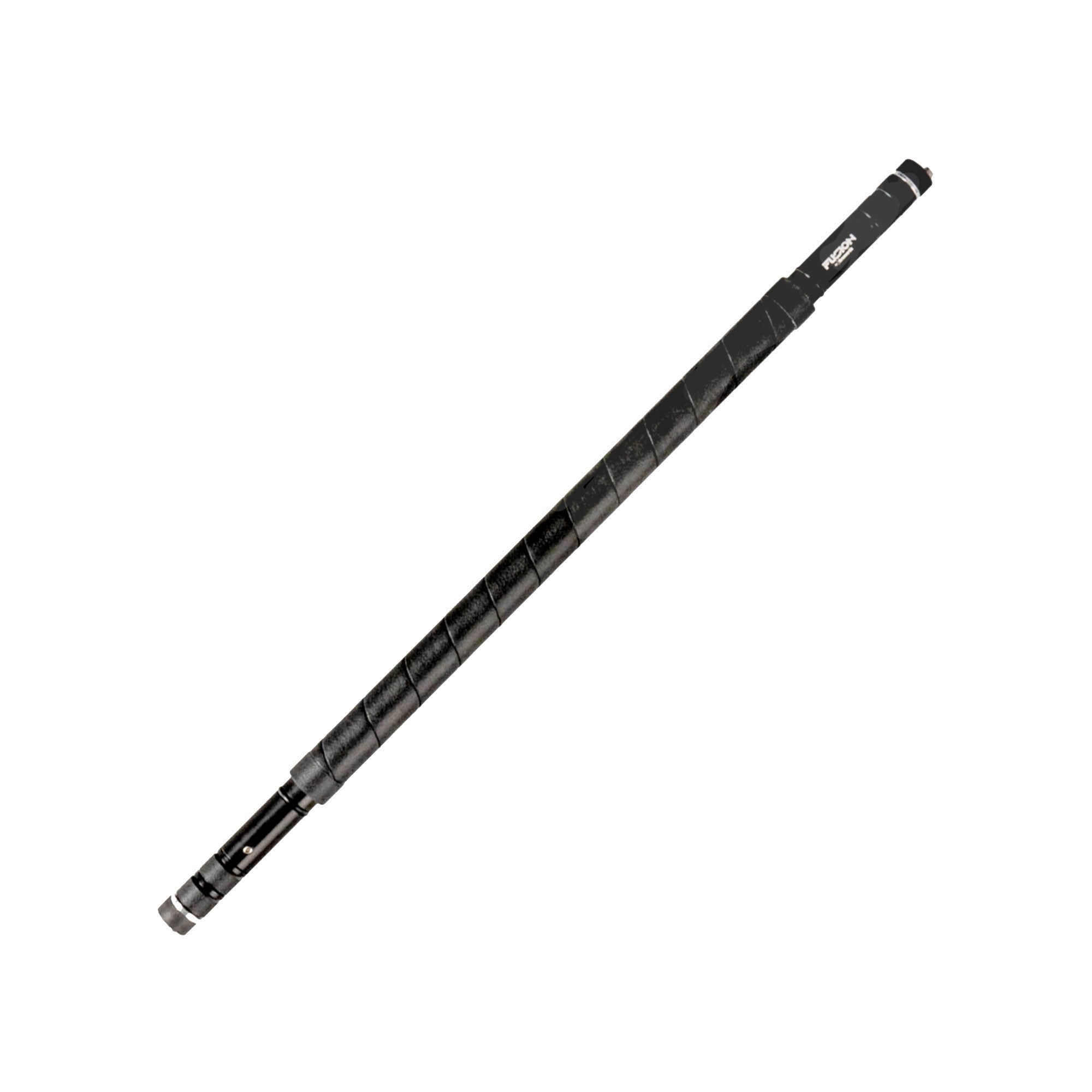 Threeworlds Fusion Contact Staff Handle – Firetoys US