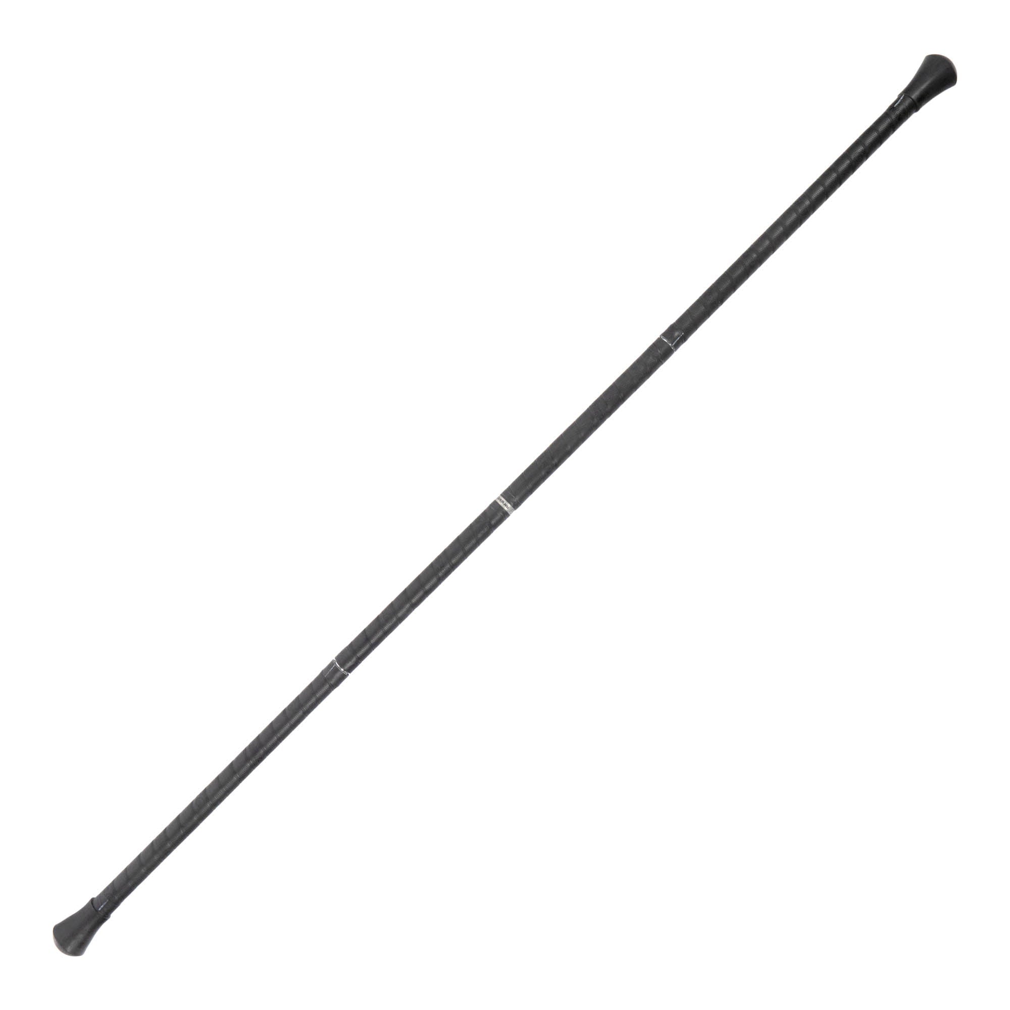 Gora Travel Contact Practice staff - 3 part collapsible contact