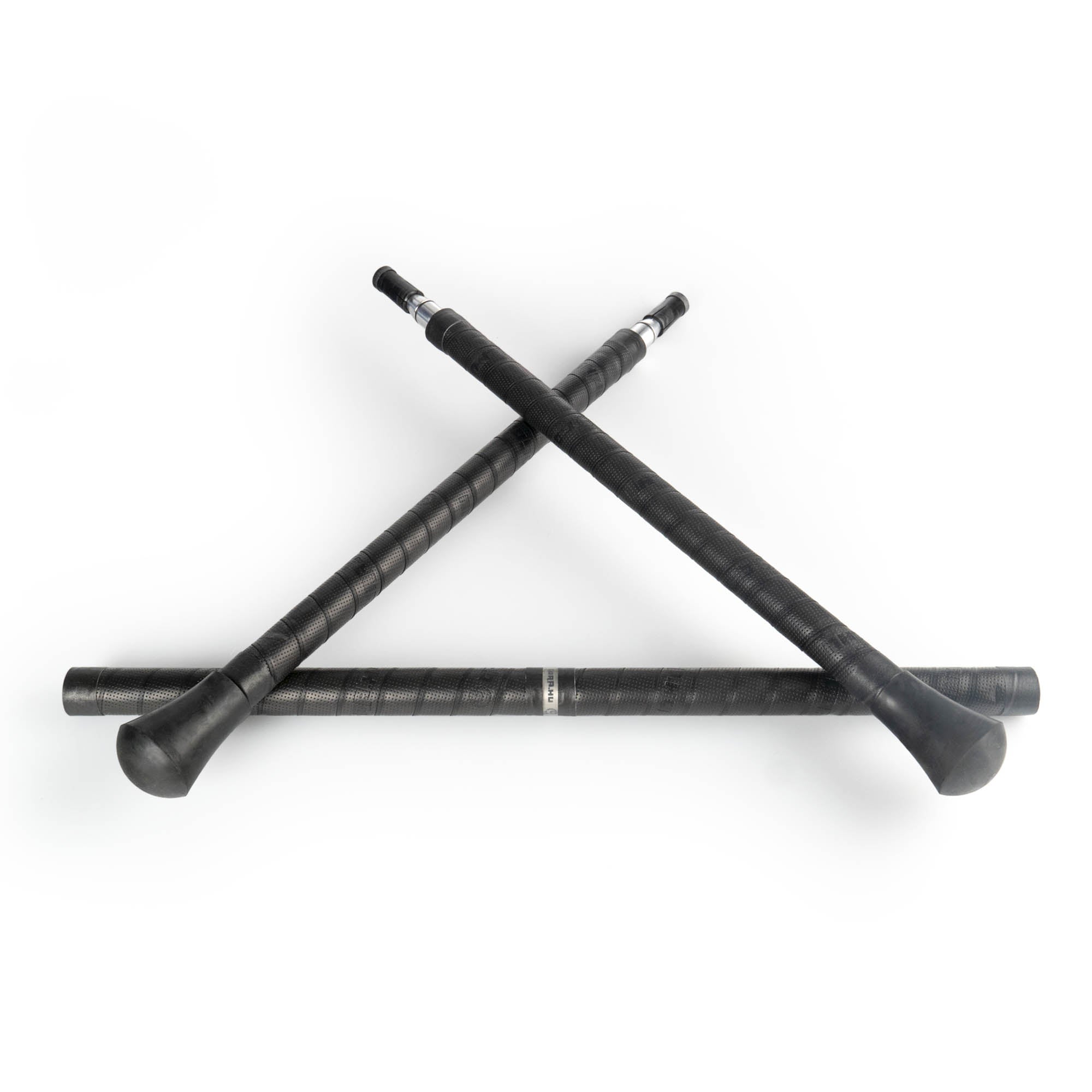 Gora Travel Contact Practice staff - 3 part collapsible contact