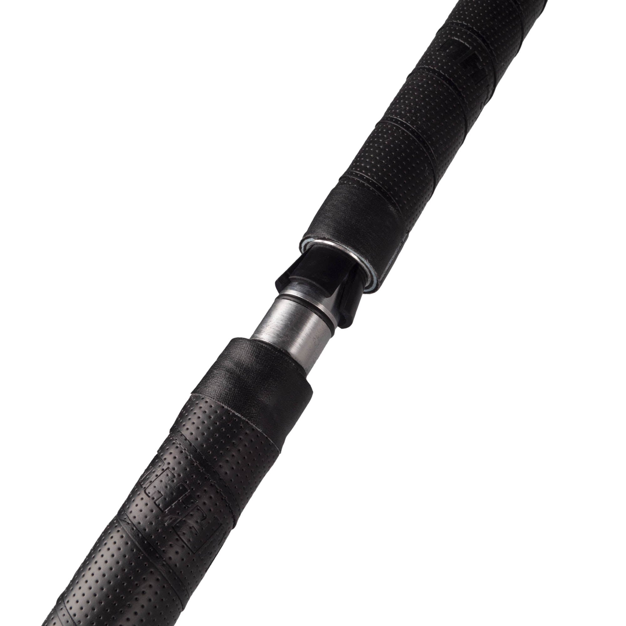 Gora Travel Contact Fire Staff – Firetoys US