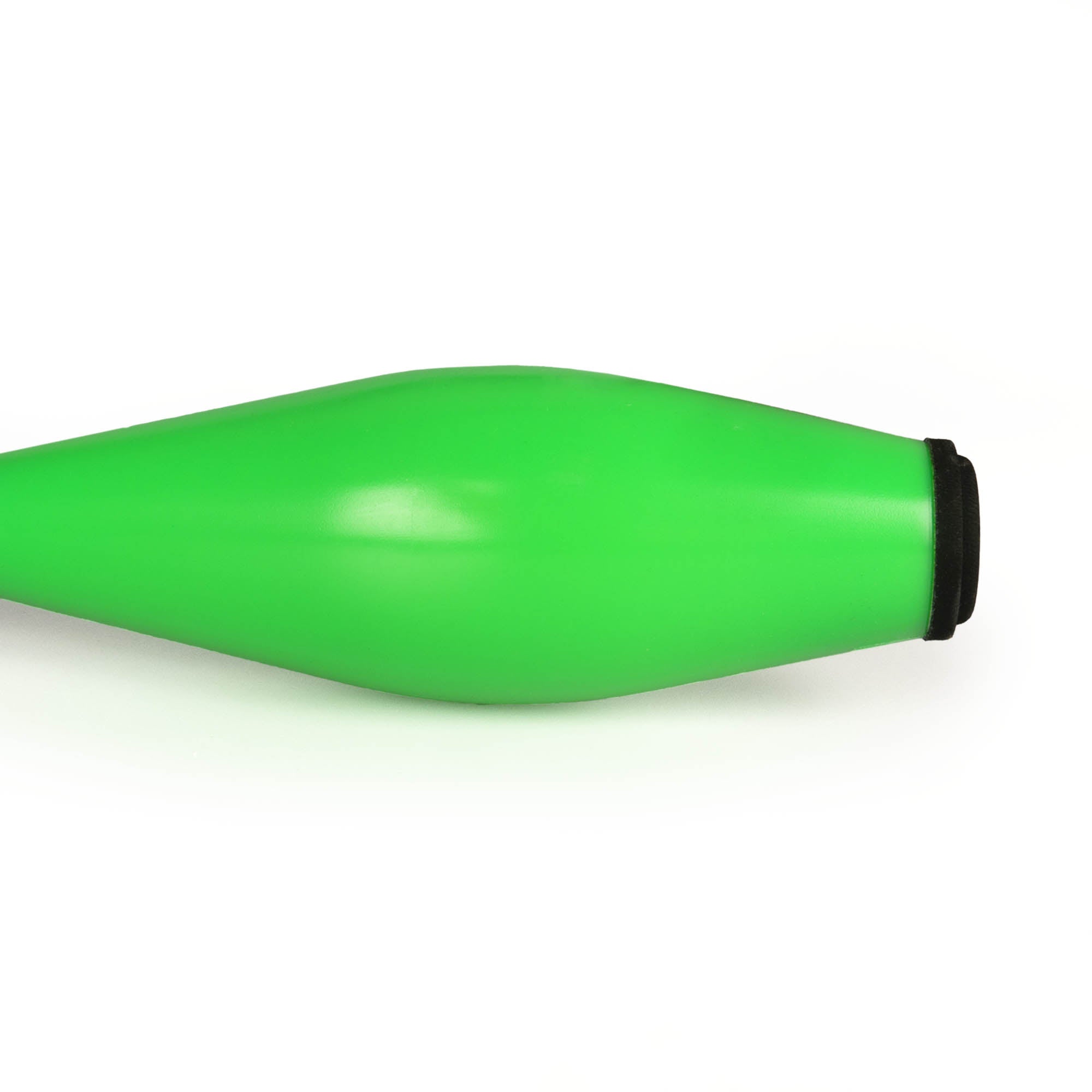 Henry's Pirouette Juggling Club – Firetoys US