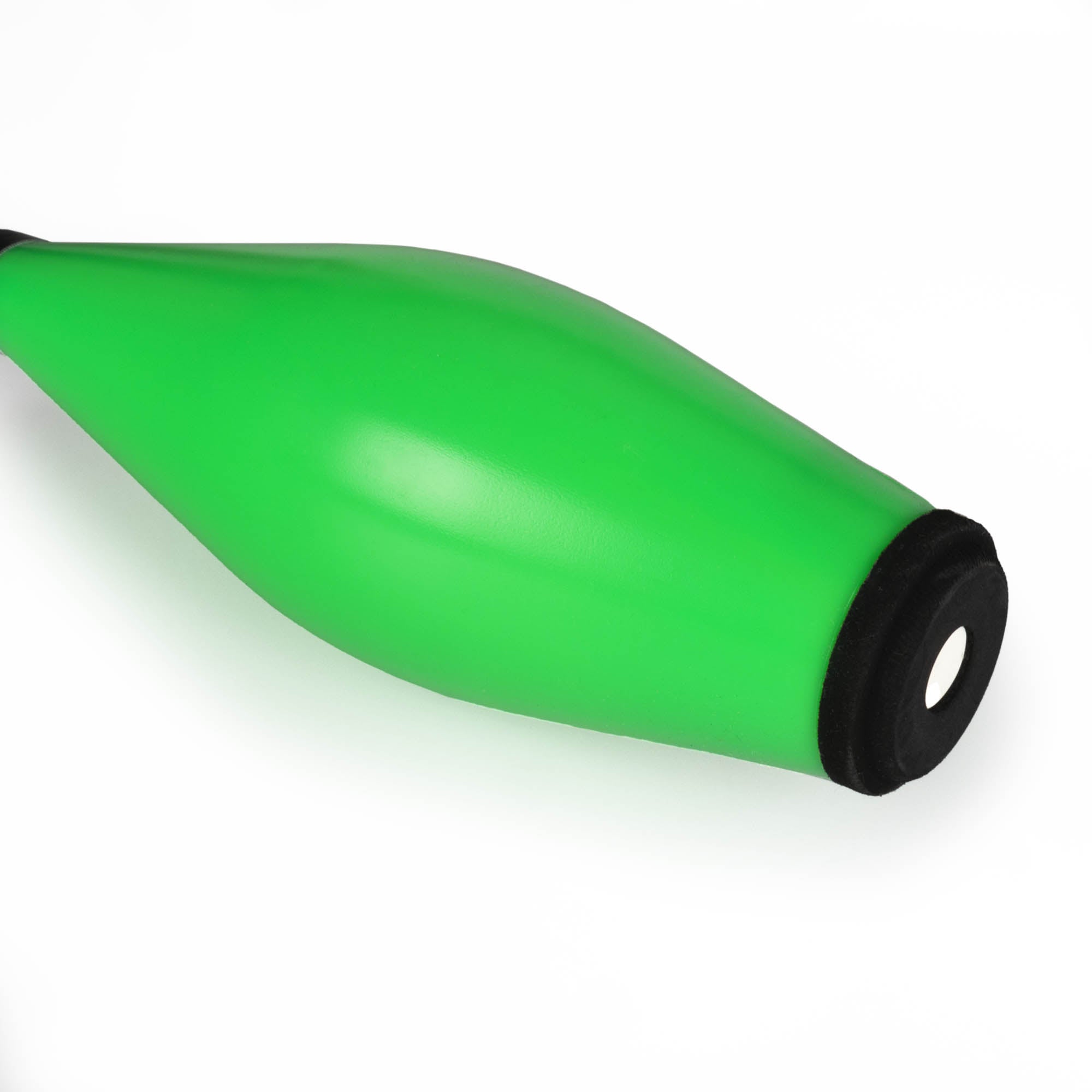 Henry's Pirouette Juggling Club – Firetoys US