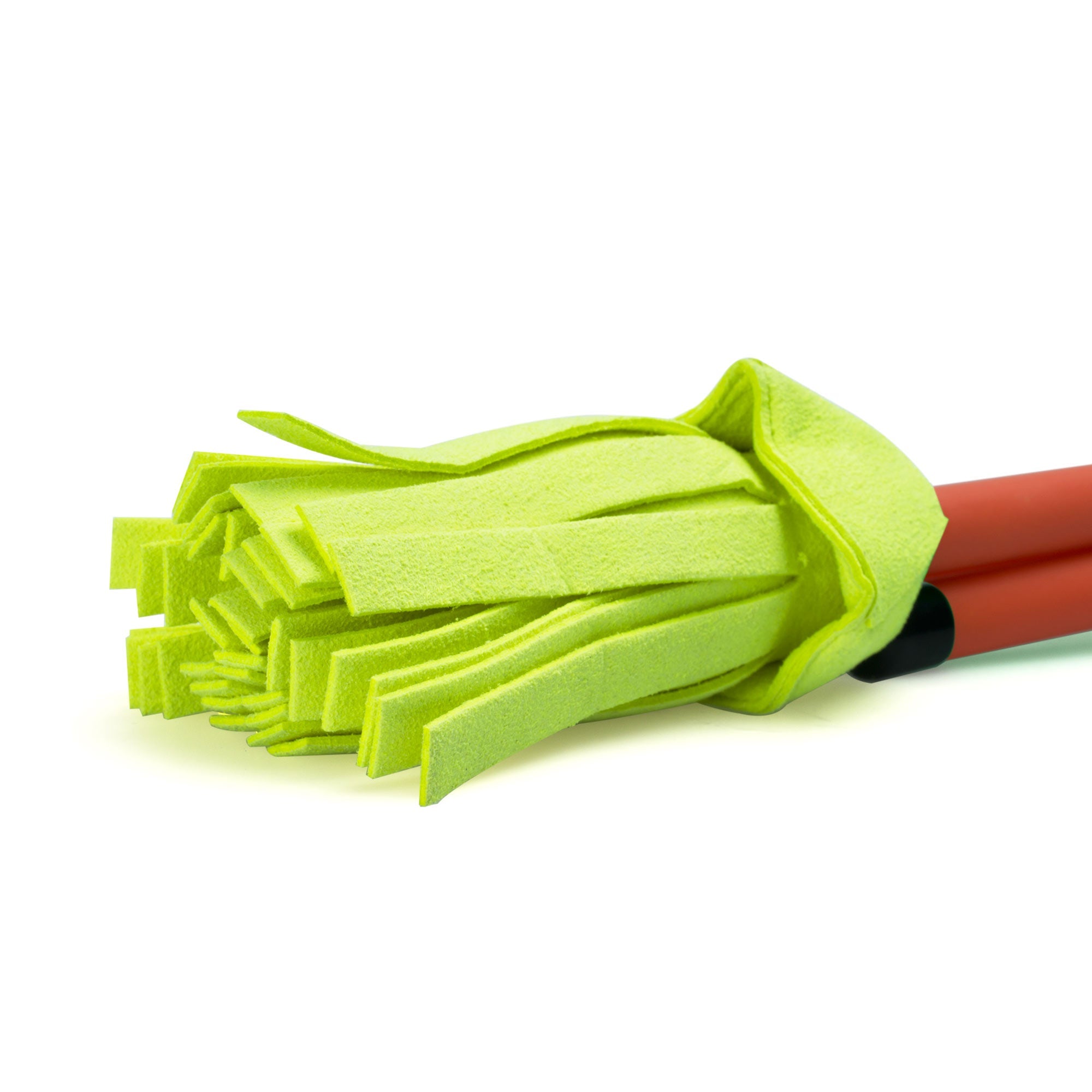 Juggle Dream Neo Flower Stick and Hand Sticks – Firetoys US