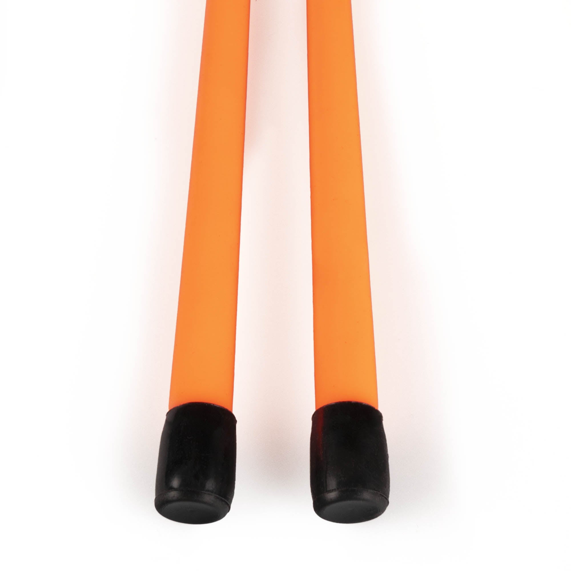 Juggle Dream Neo Fibreglass Devilstick Handsticks - Pair – Firetoys US