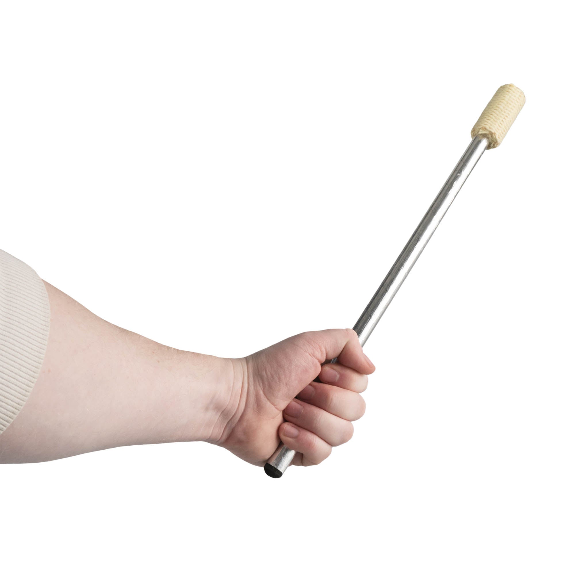 Juggle Dream Fire Manipulation Stick – Firetoys US