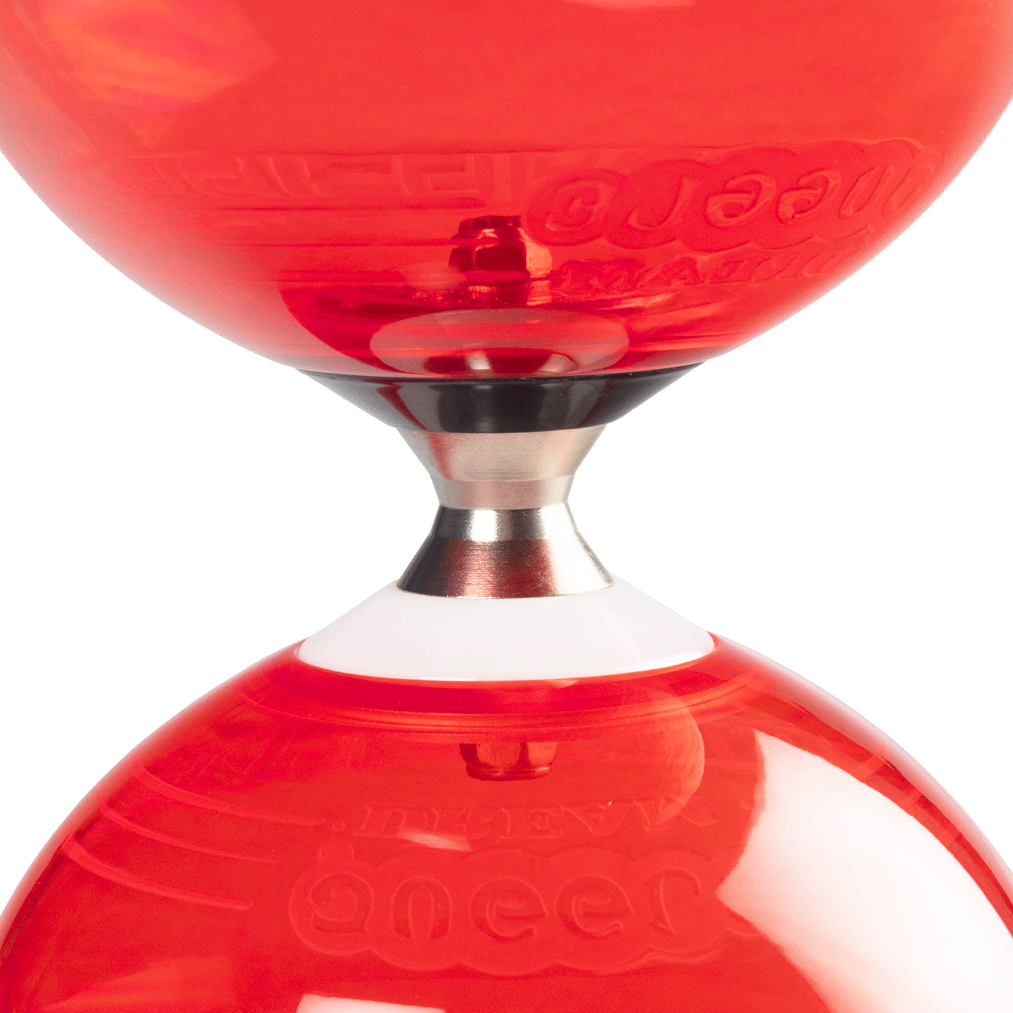 Diabolos　LSサンジ Diabolos LSサンジ YouTube