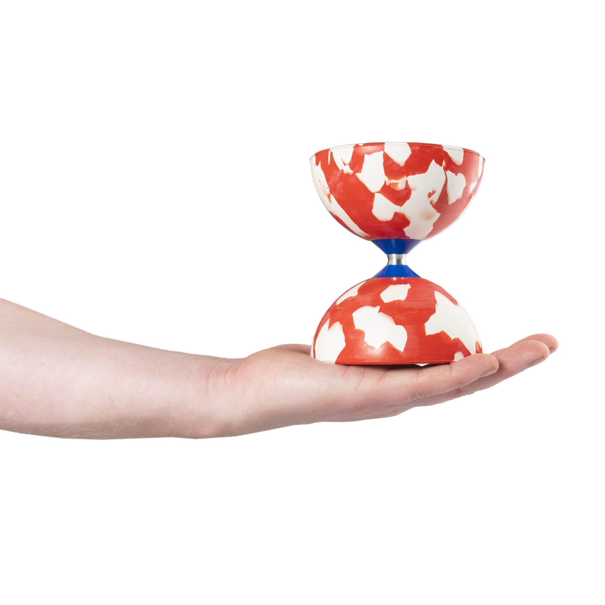 Juggle Dream Jester Diabolo – Firetoys US