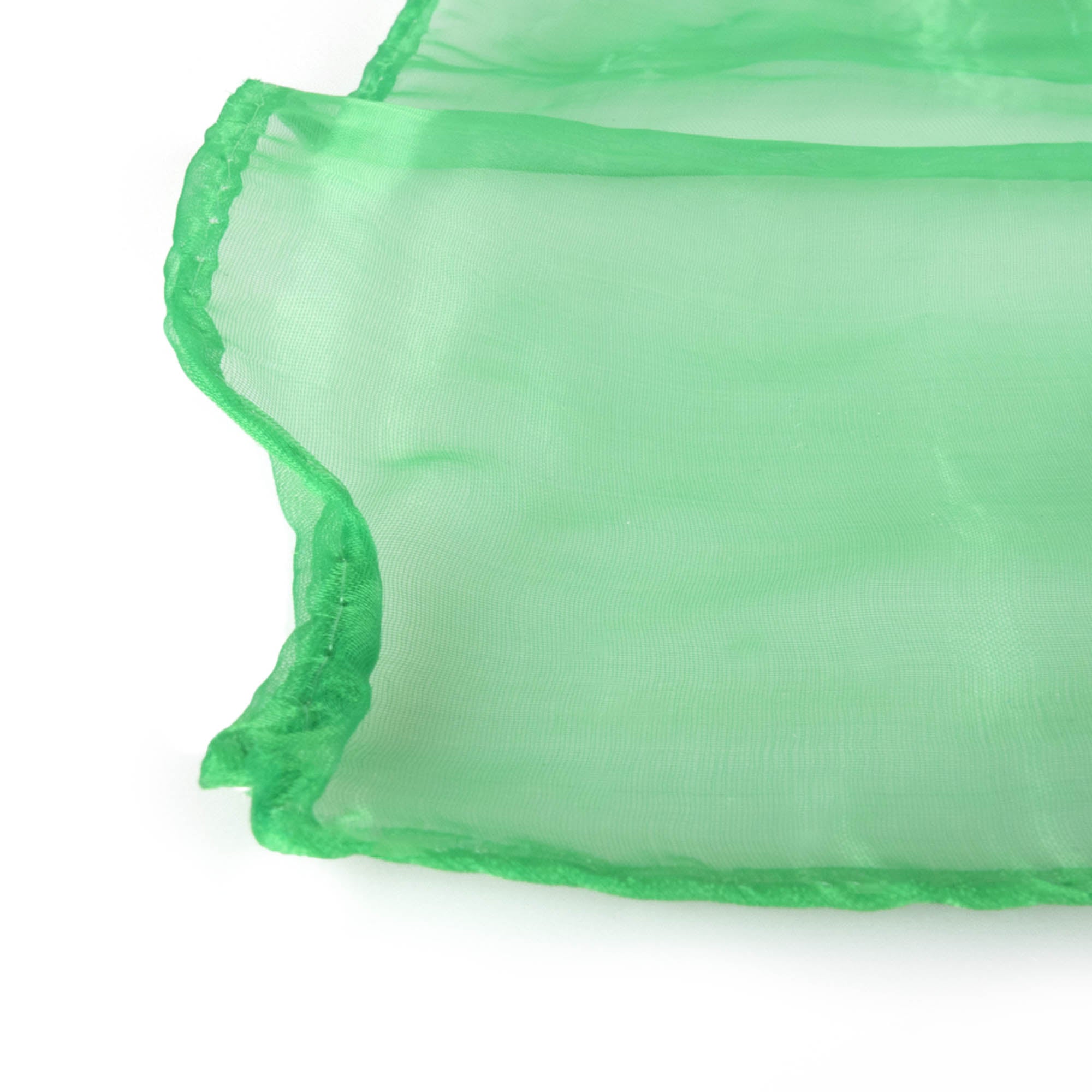 Firetoys Juggling Scarves - Pack of 10 - Mixed – Firetoys US