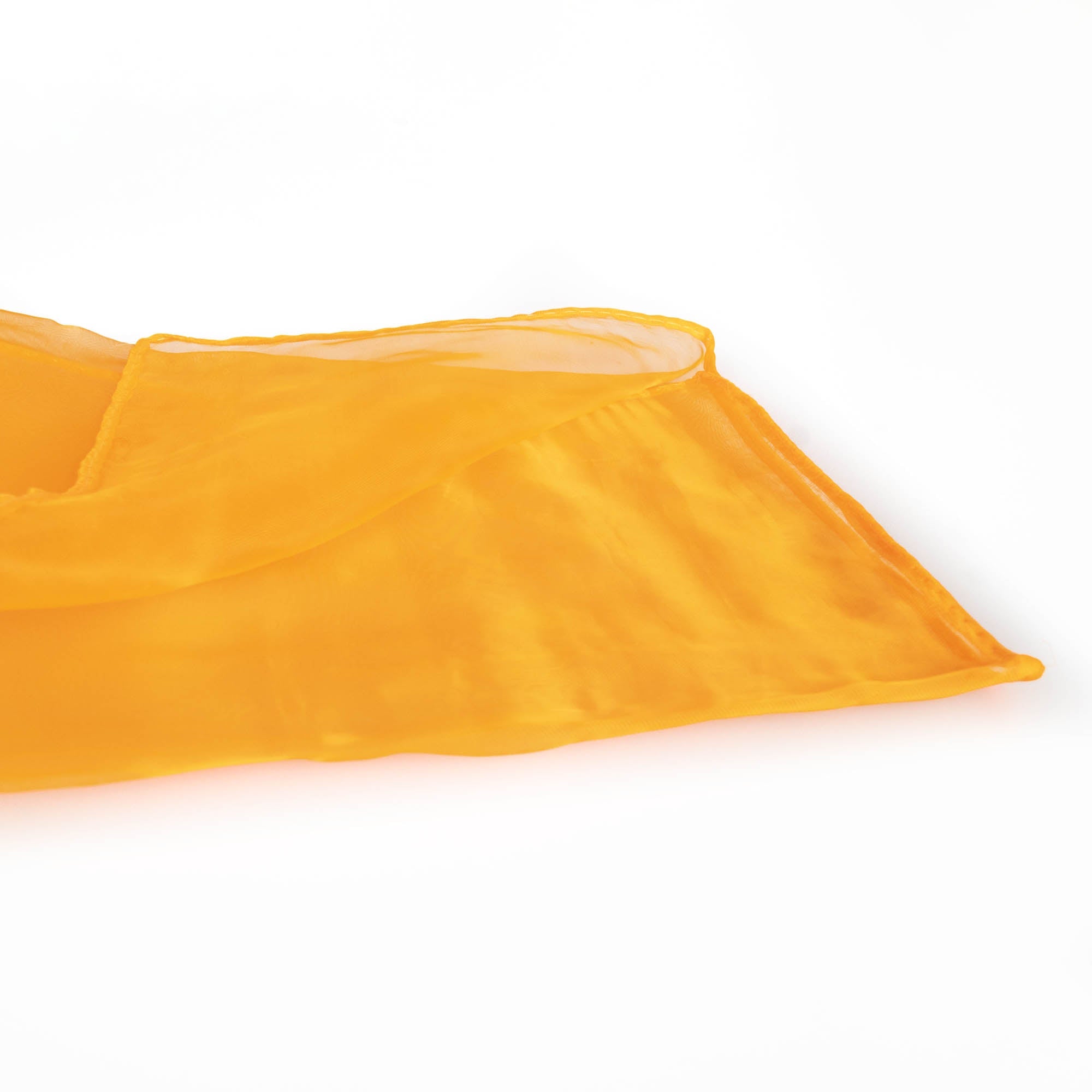 Firetoys Juggling Scarves - Pack of 10 - Mixed – Firetoys US