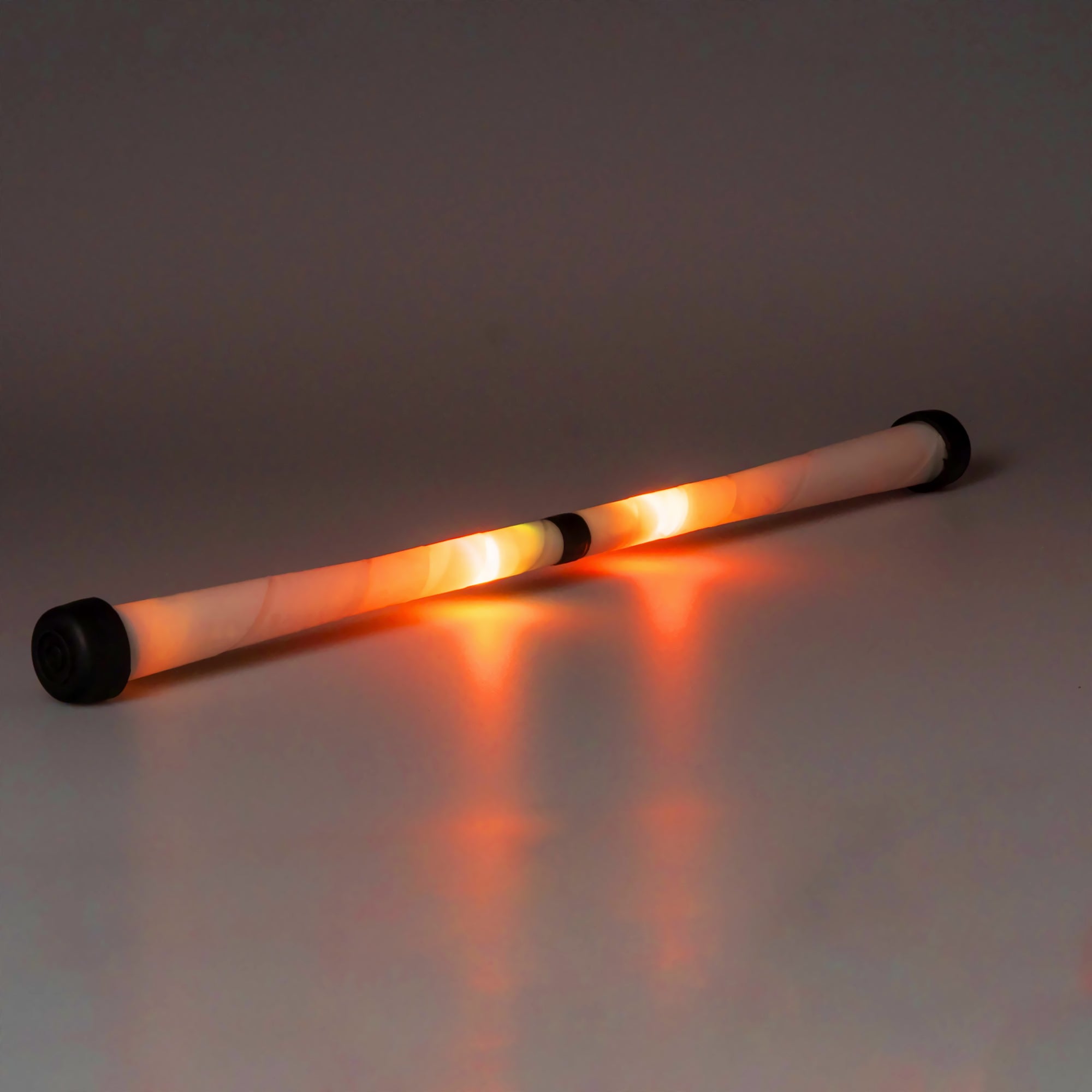 Kosmos Juggling Chronos 2.1 LED Devil Stick Set – Firetoys US